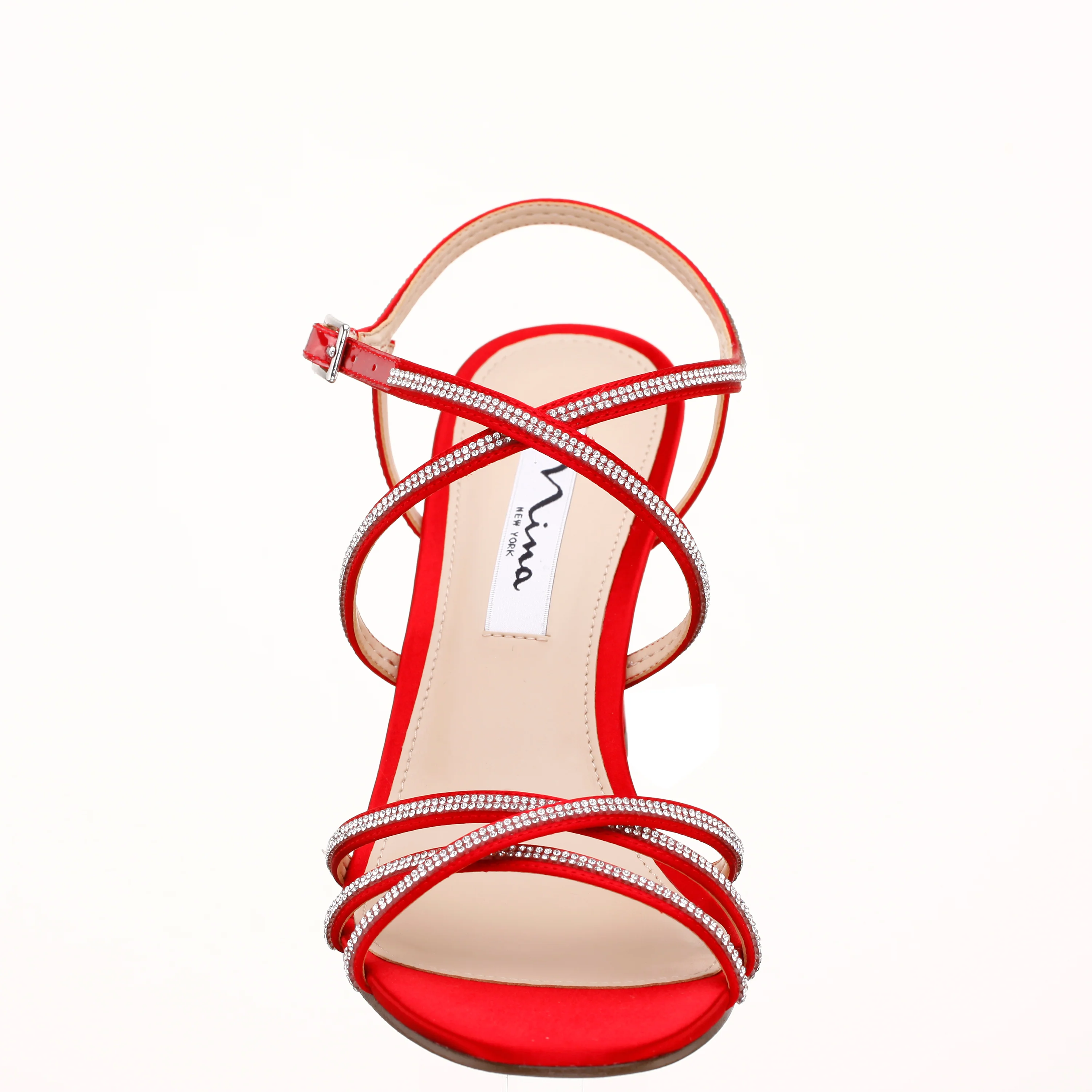 ANNA-RED - Image 4