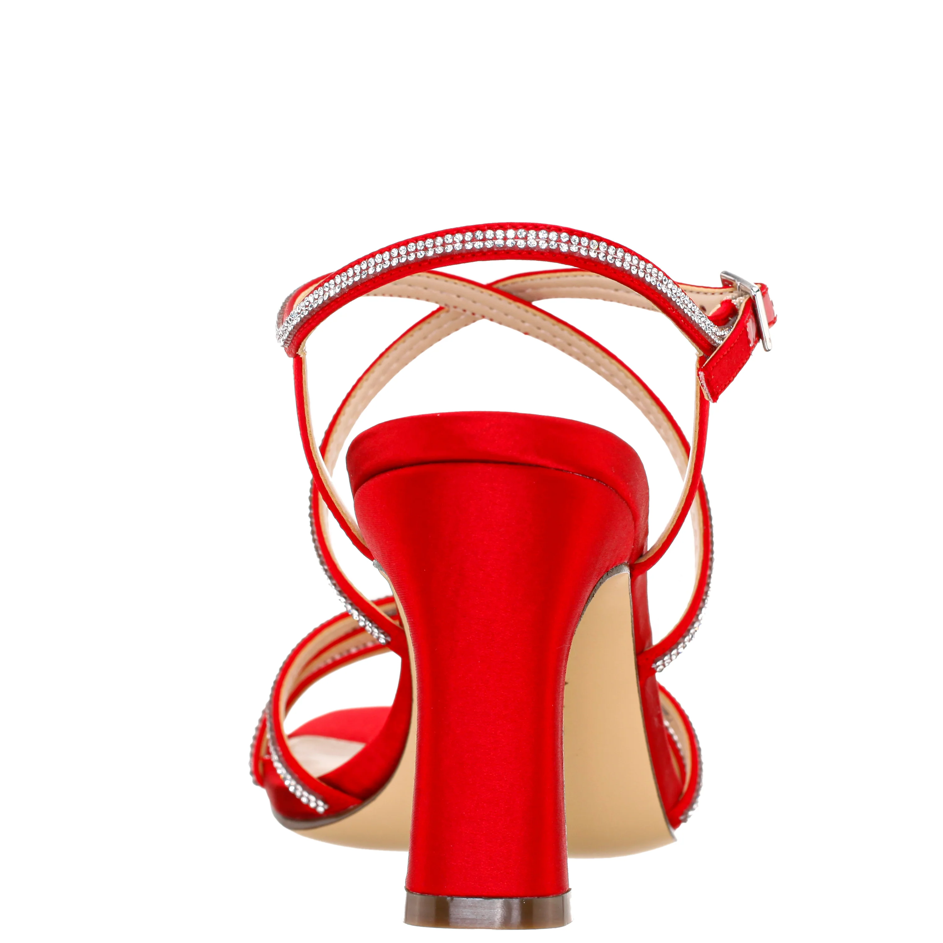 ANNA-RED - Image 5
