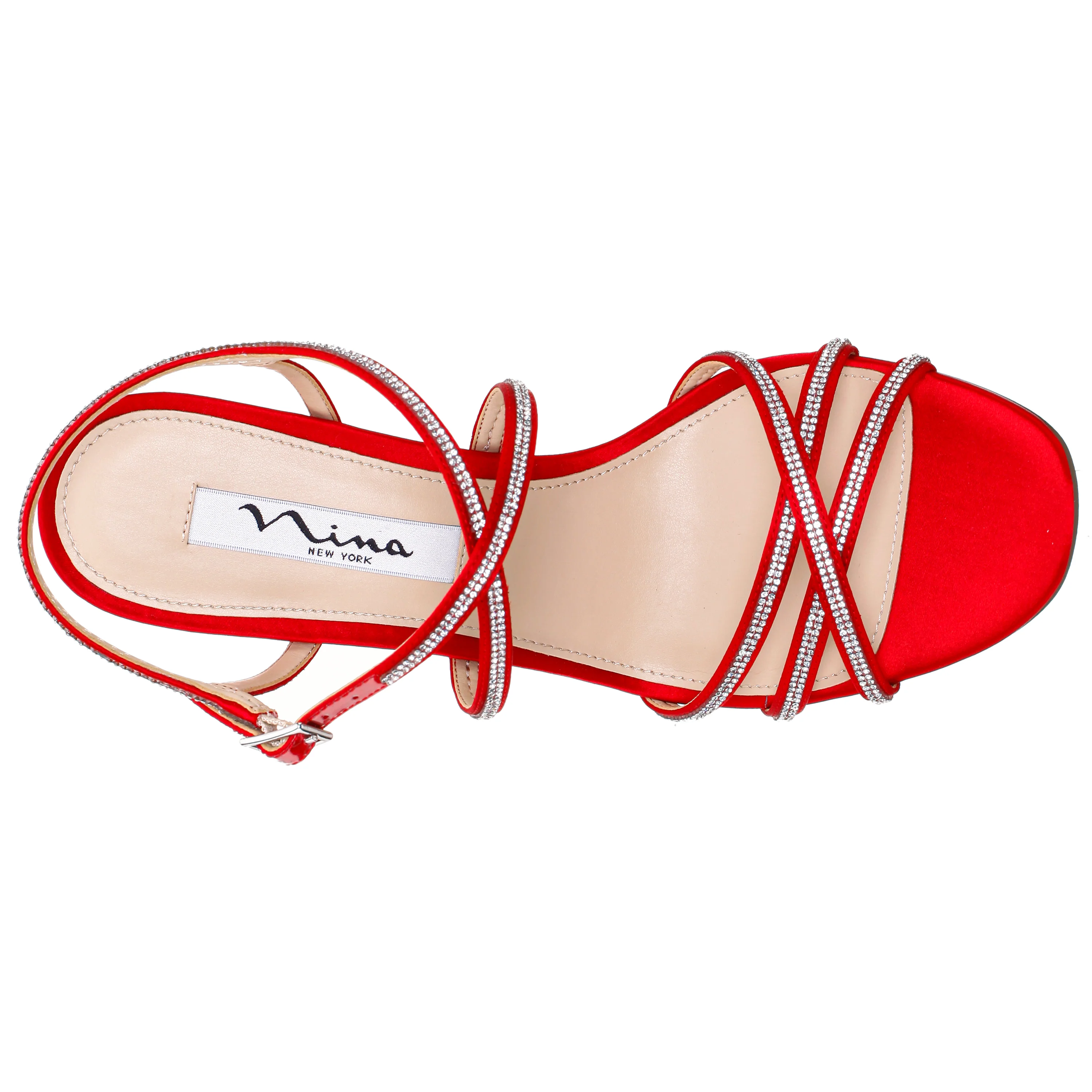ANNA-RED - Image 6