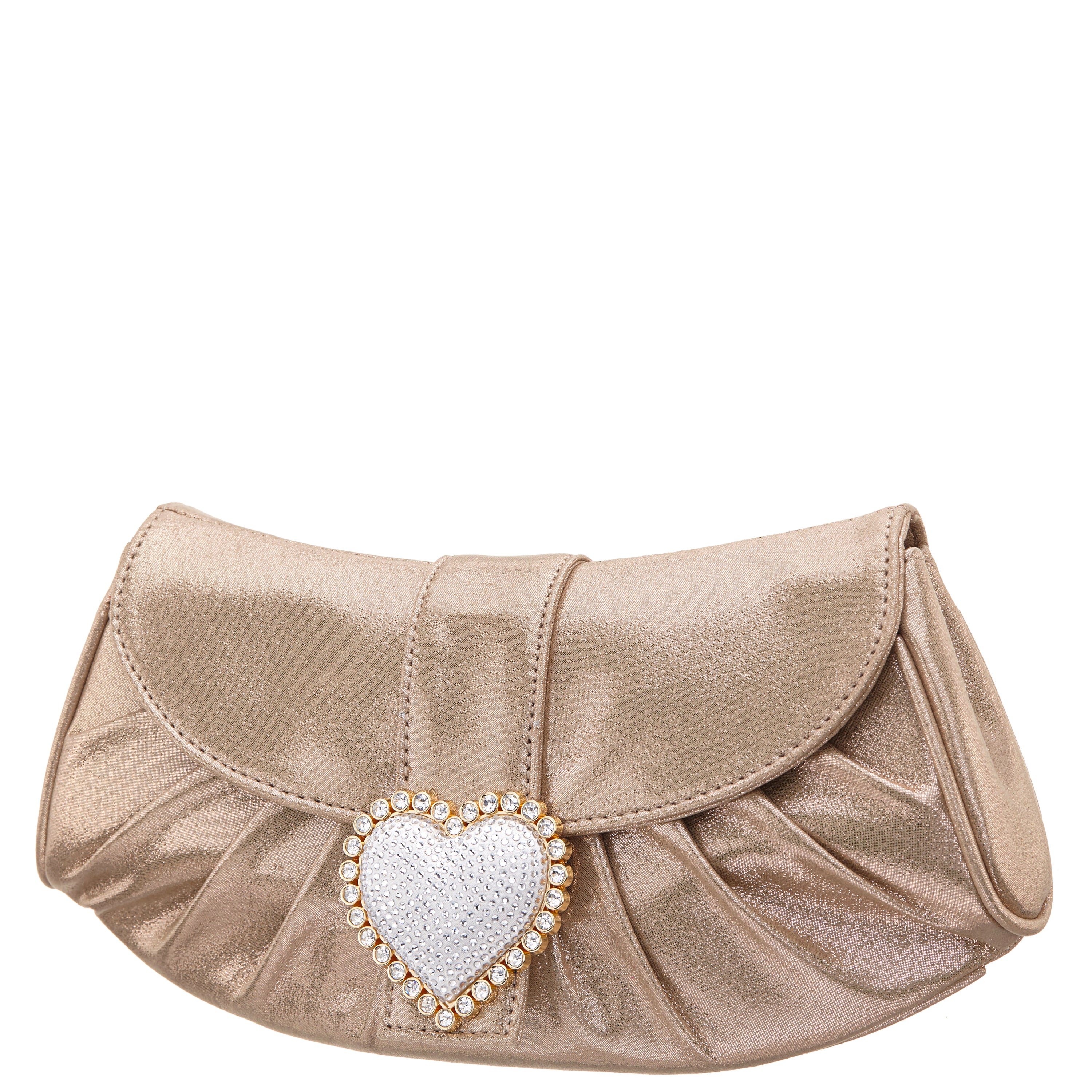 APOLINA-TAUPE - Image 3