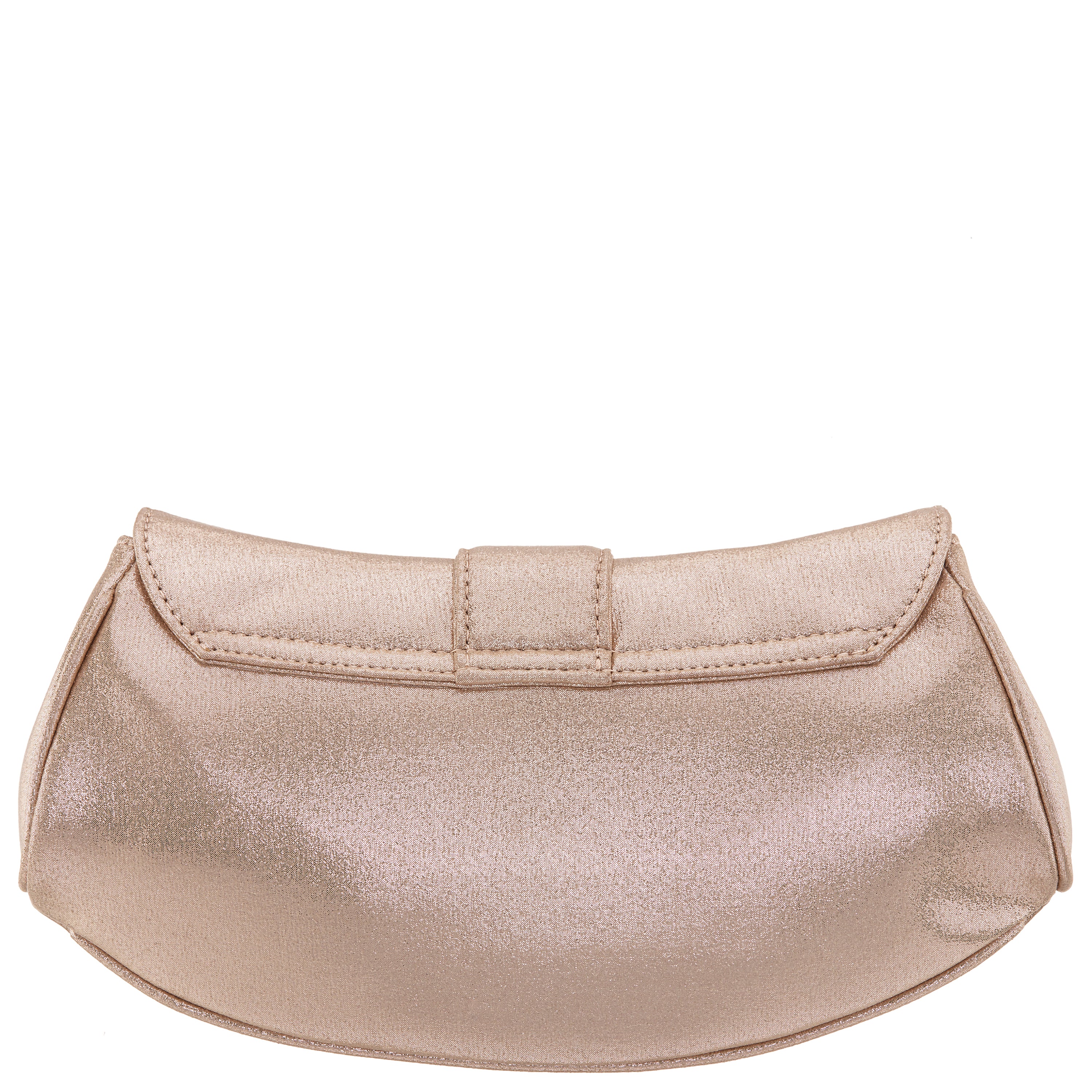 APOLINA-TAUPE - Image 4
