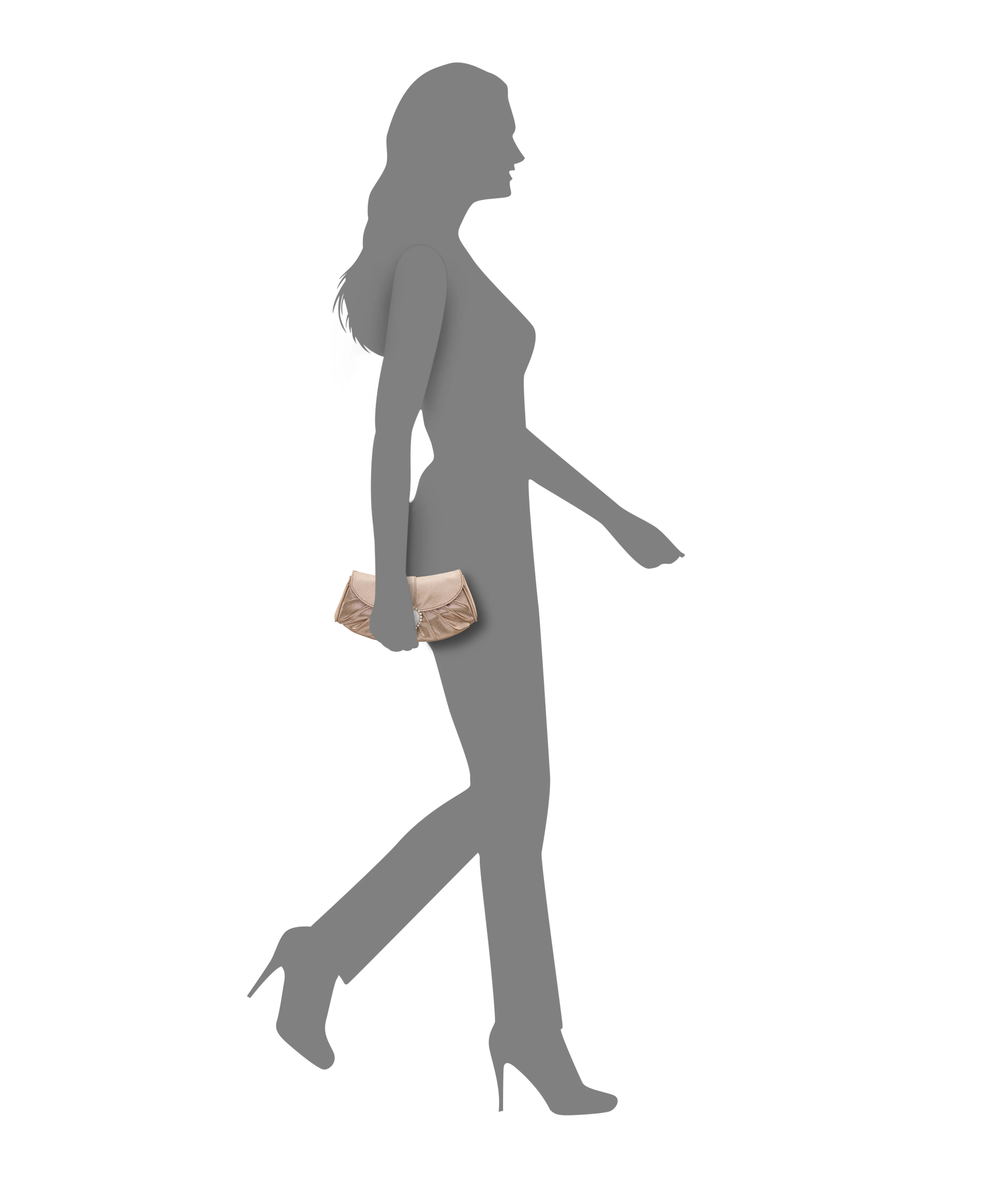 APOLINA-TAUPE - Image 7