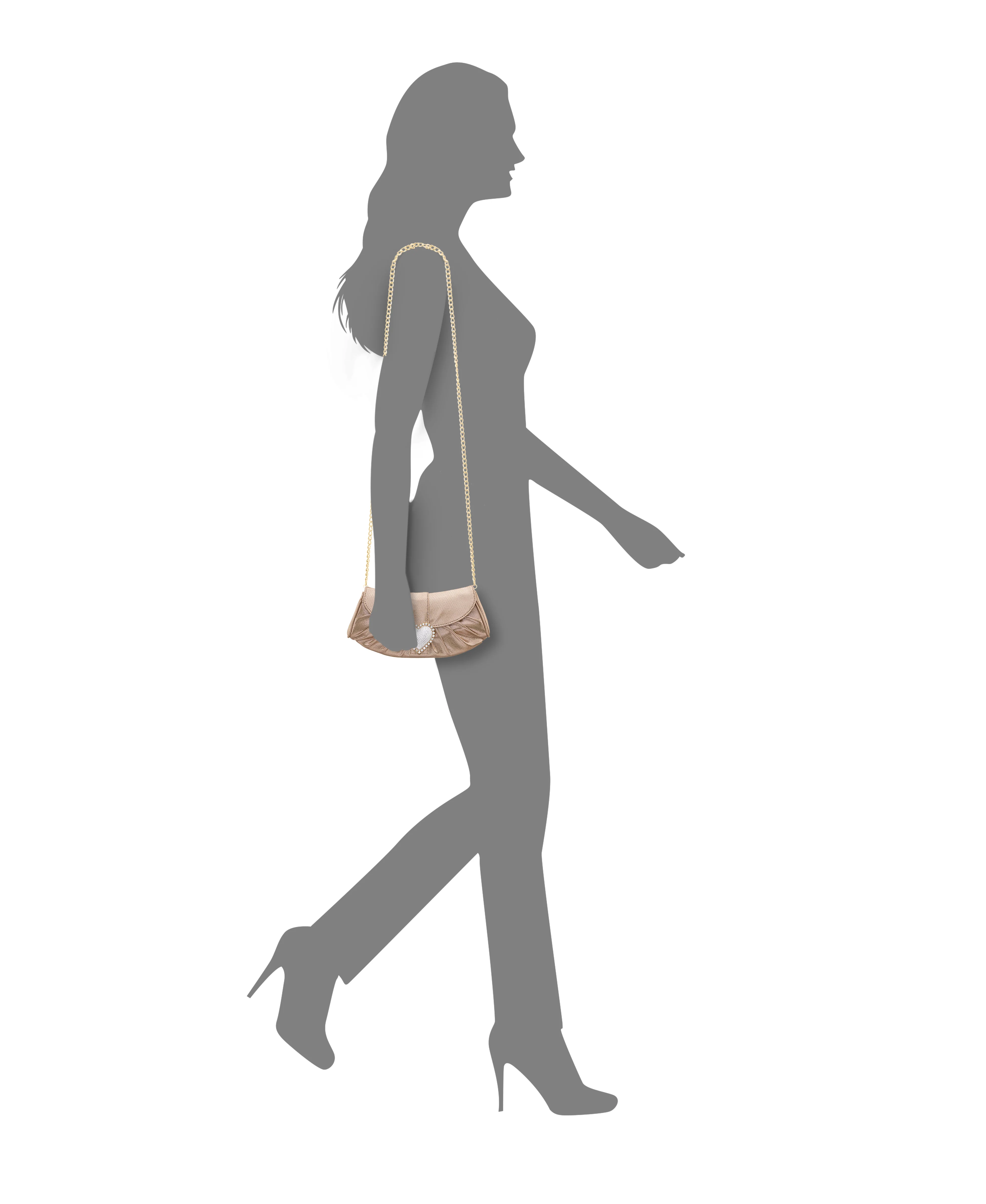 APOLINA-TAUPE - Image 8