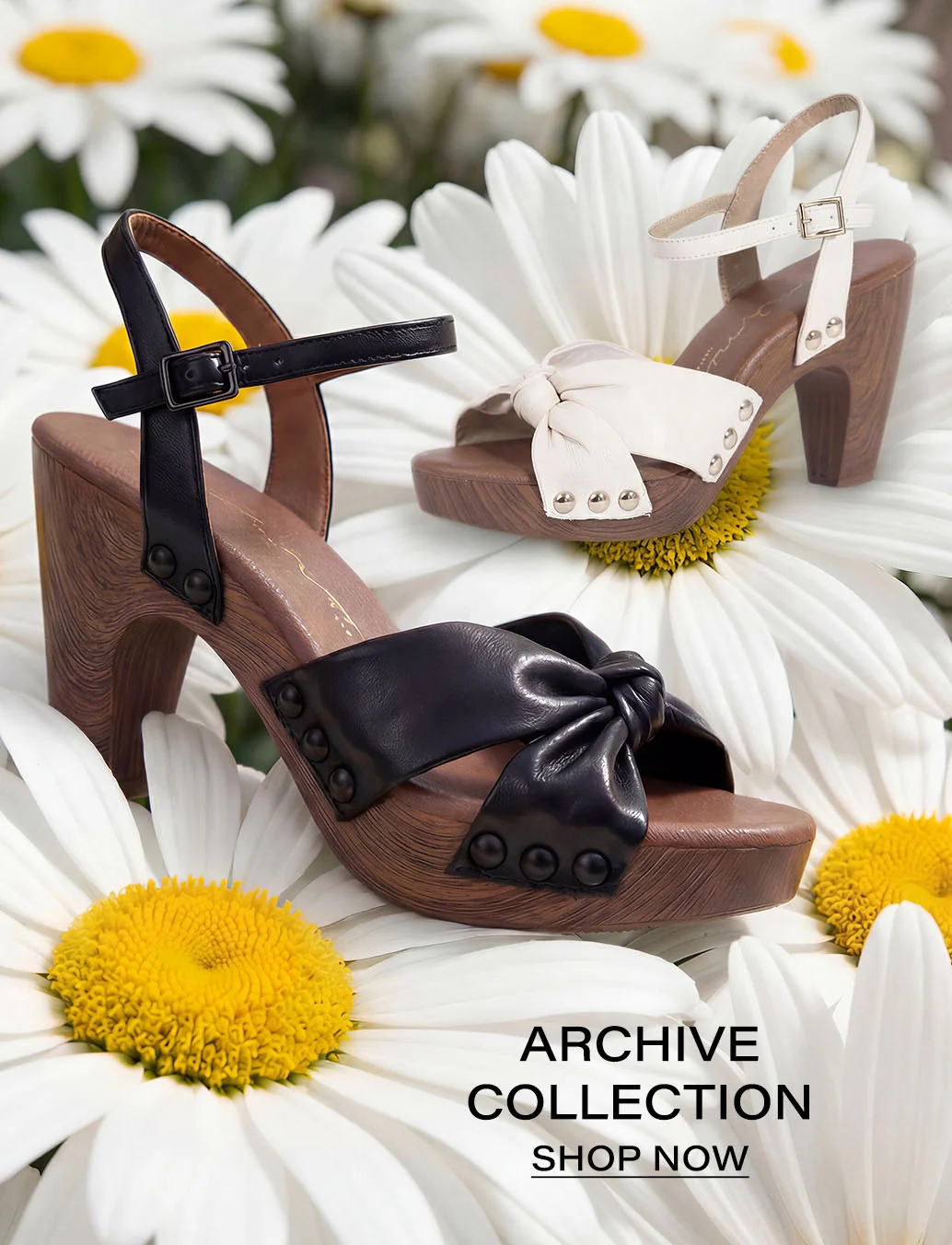 Archive Collection Ad - Image 5