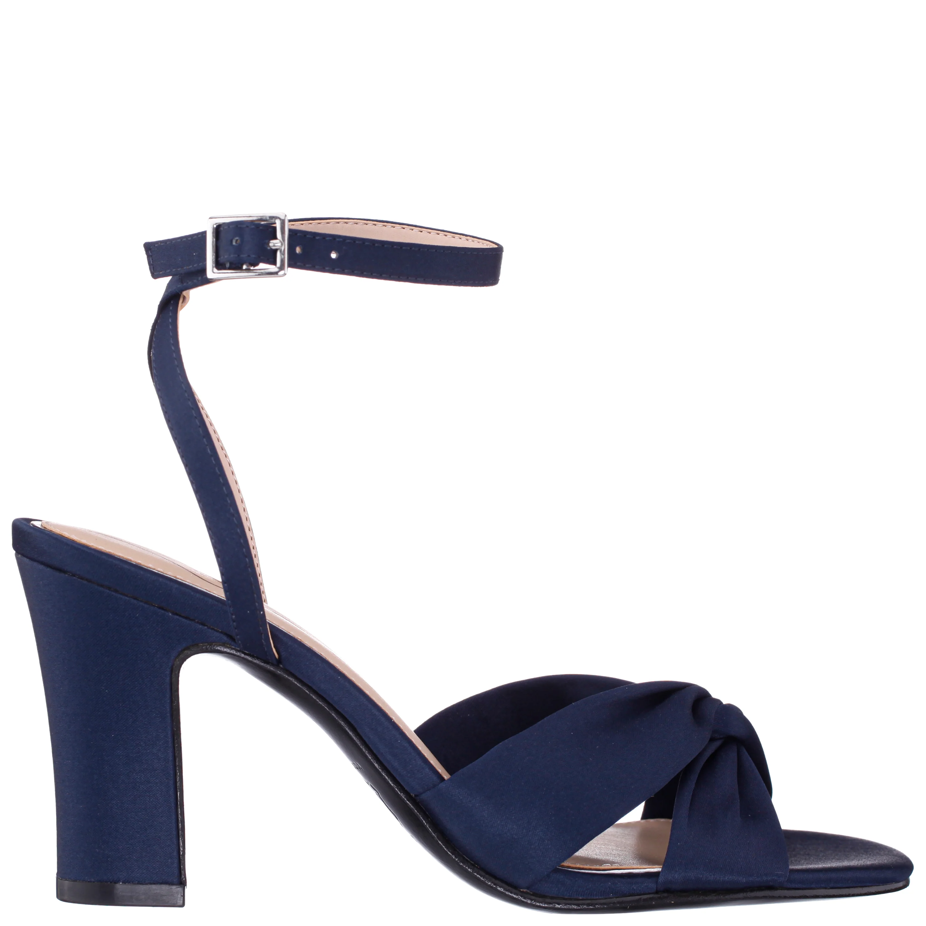 ASHLEY-NEW NAVY - Image 2
