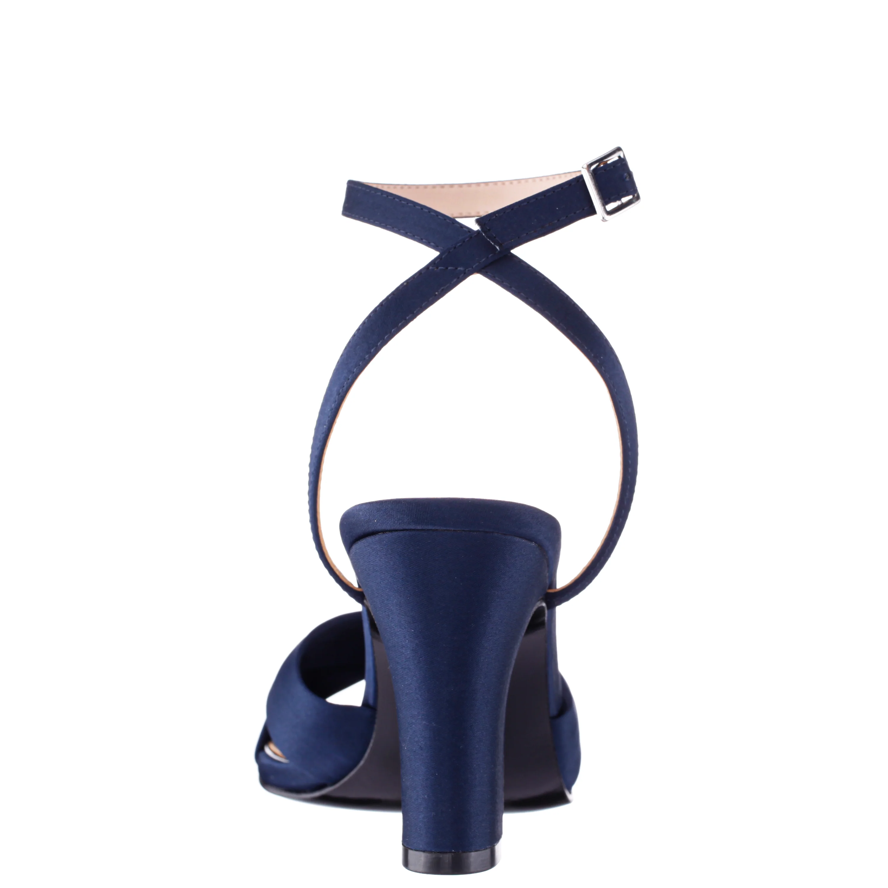 ASHLEY-NEW NAVY - Image 4