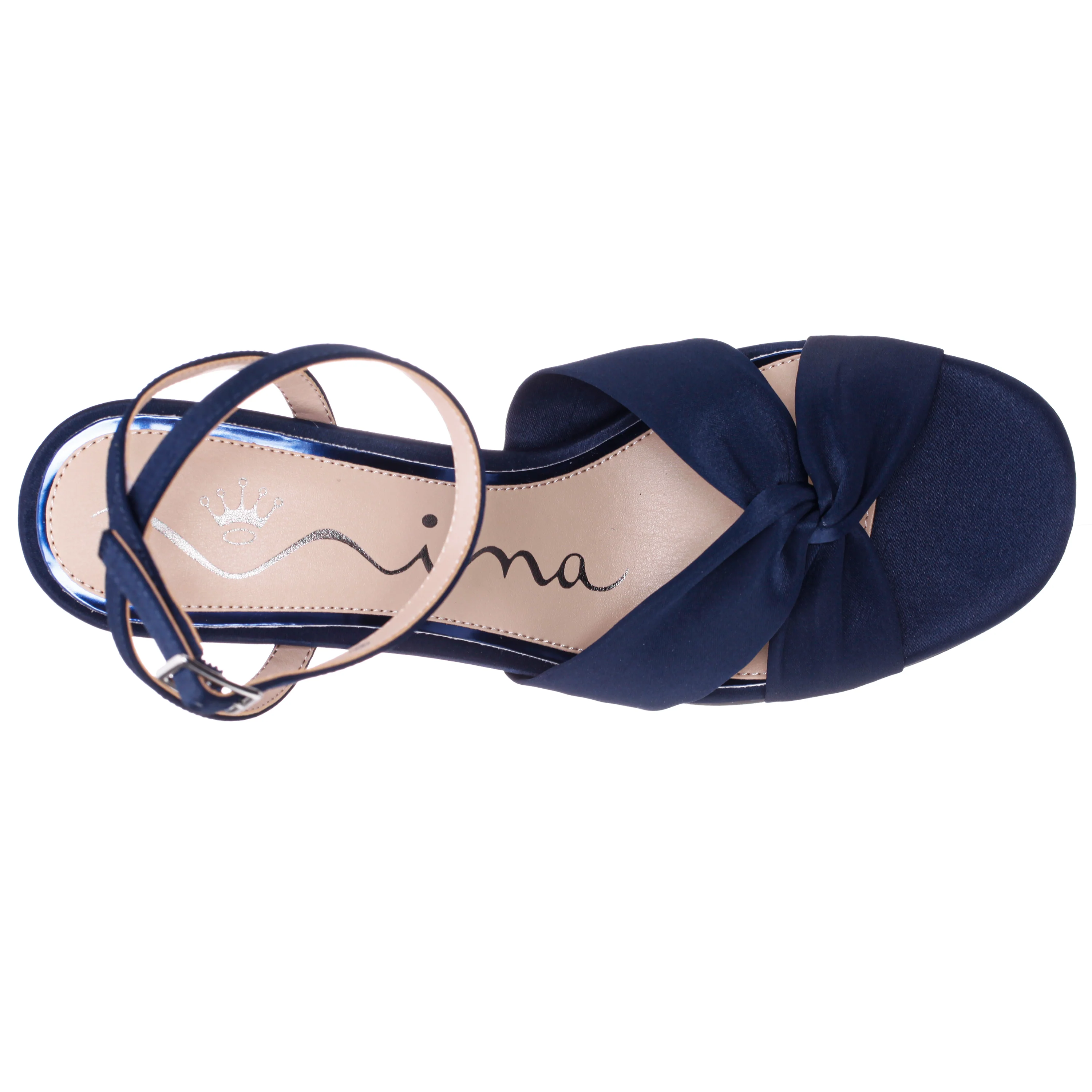 ASHLEY-NEW NAVY - Image 5