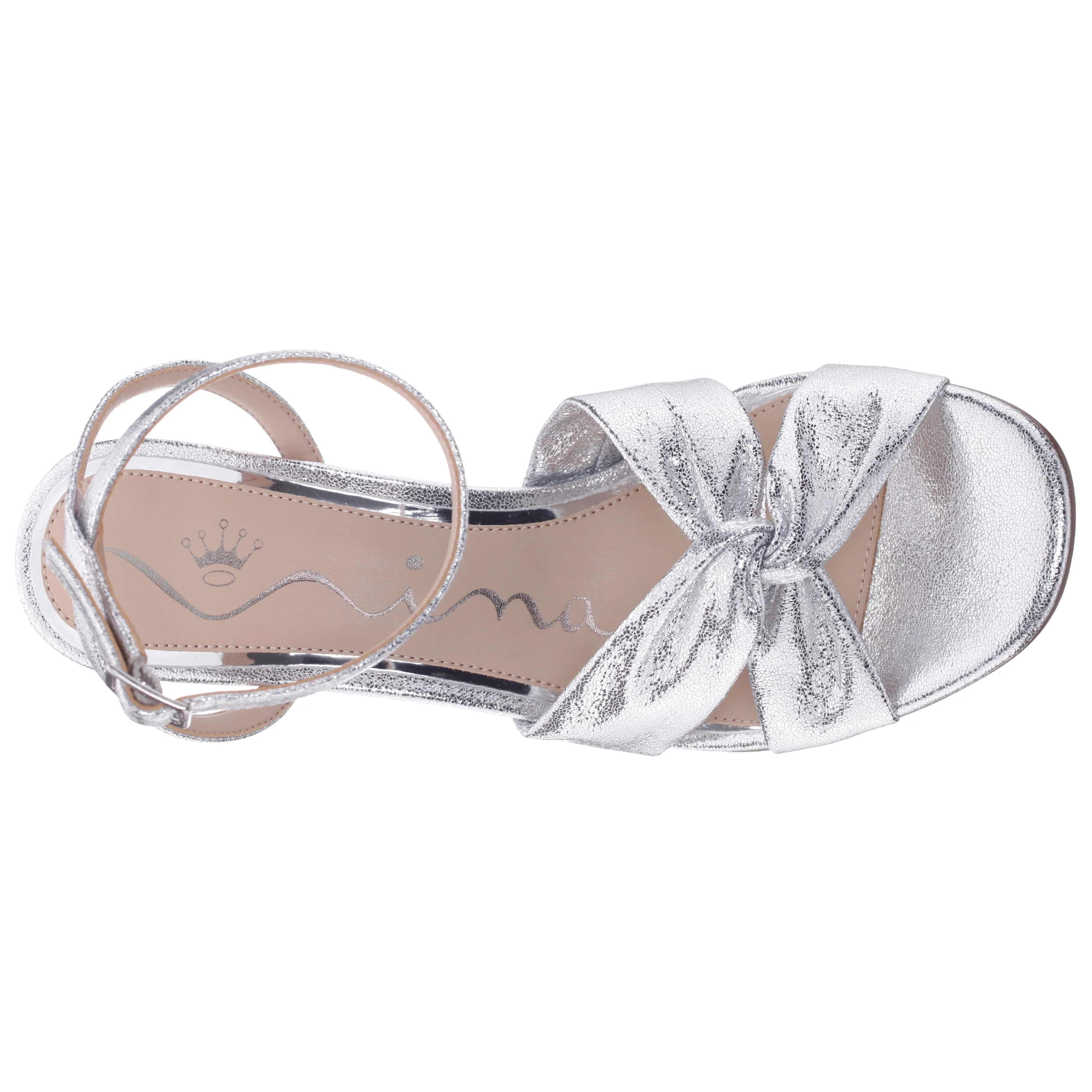 ASHLEY-SILVER - Image 6