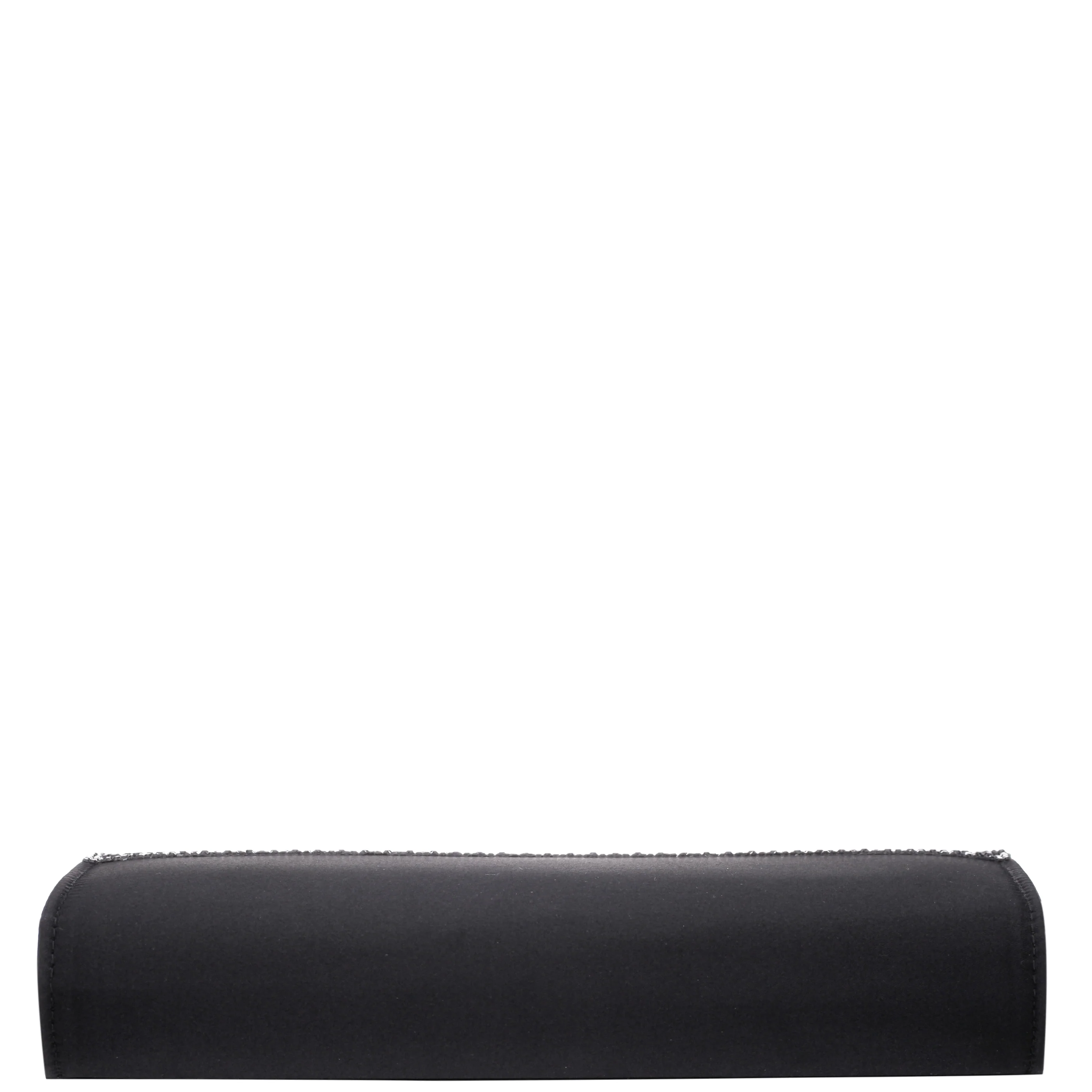 AURELLA-BLACK - Image 6