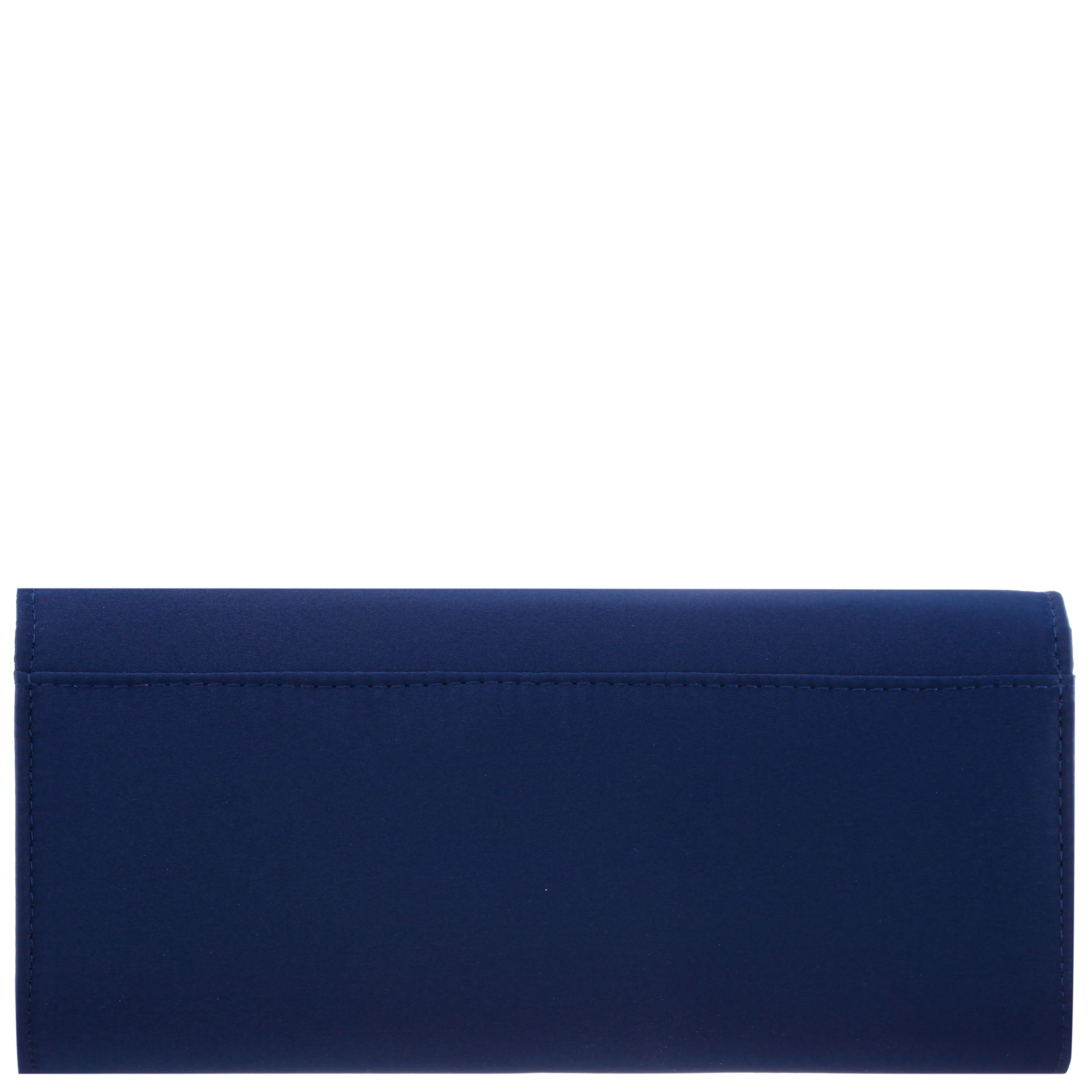 AURELLA-NAVY - Image 4