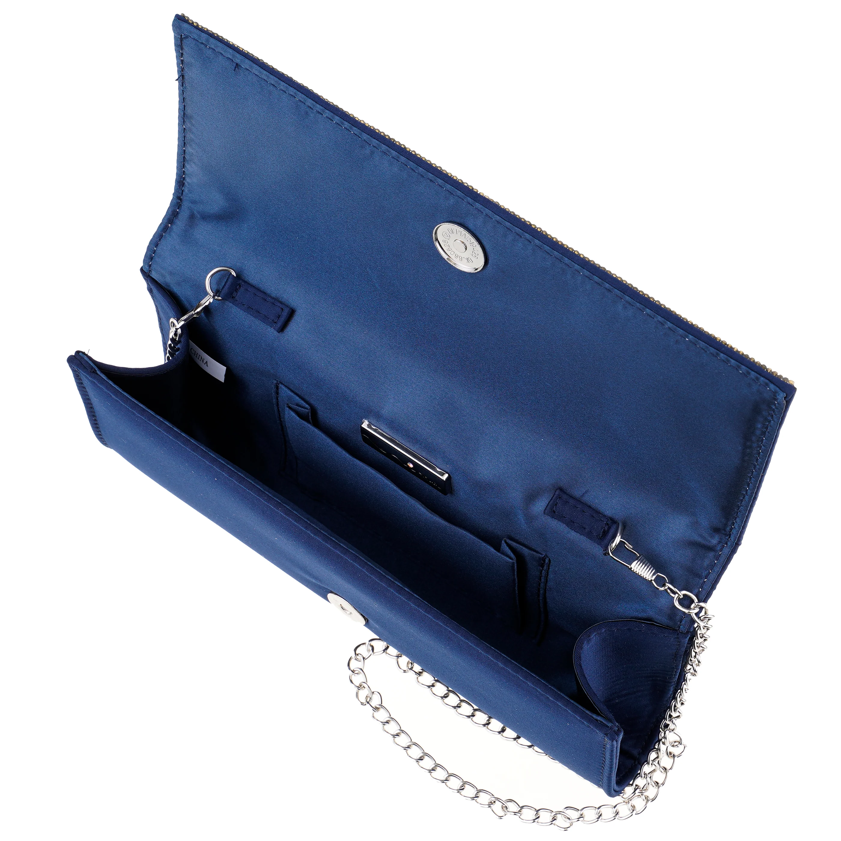 AURELLA-NAVY - Image 5