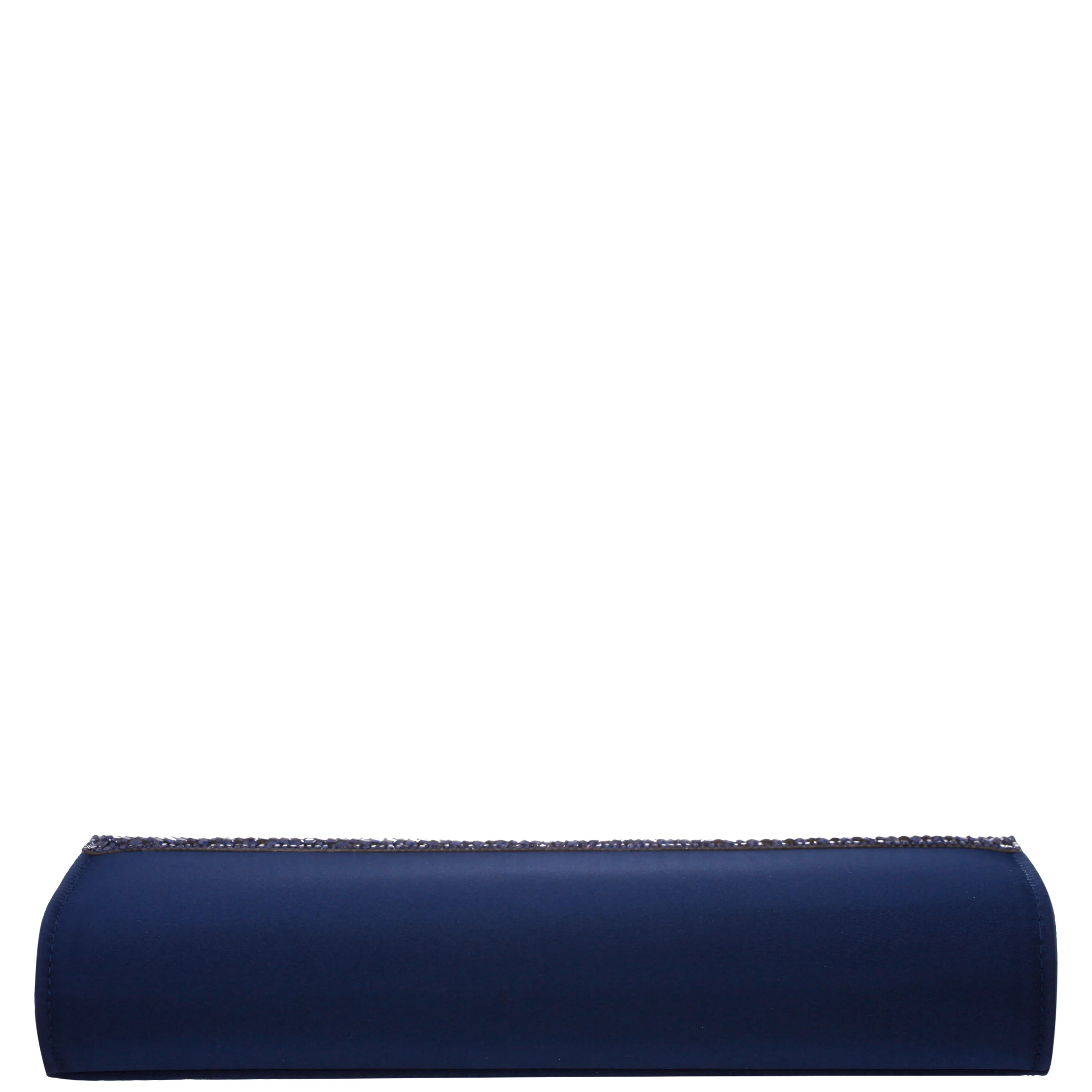 AURELLA-NAVY - Image 6