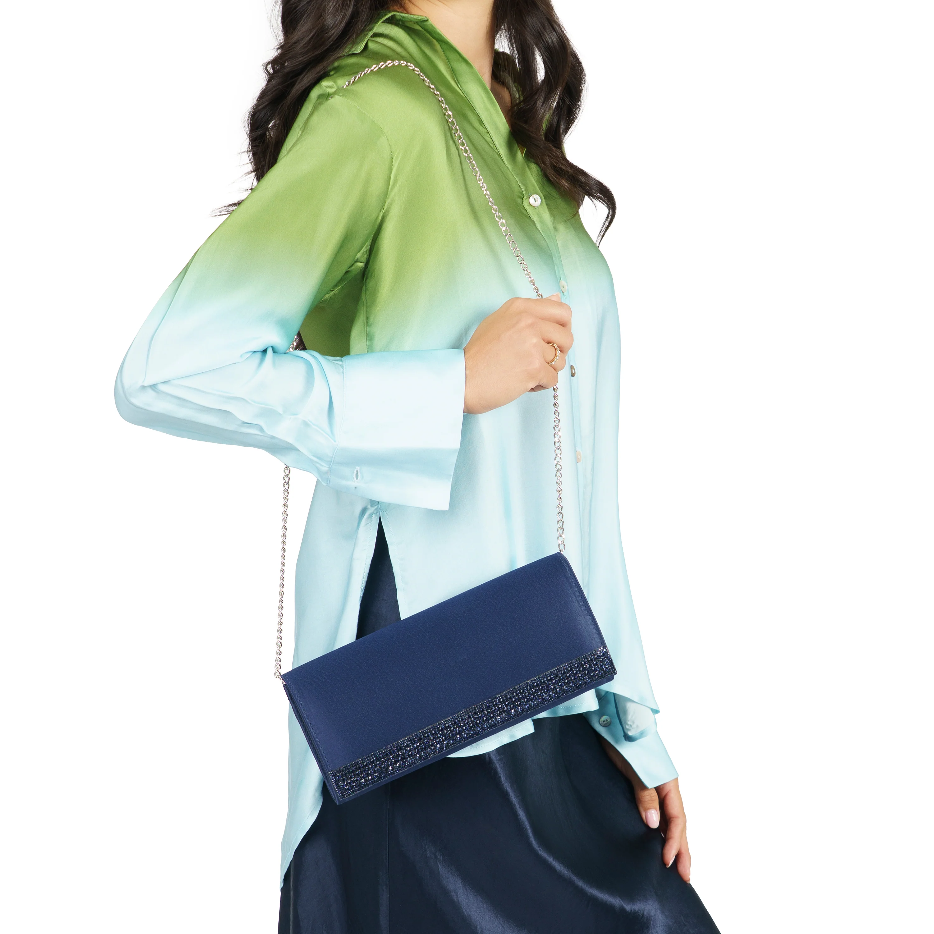 AURELLA-NAVY - Image 7