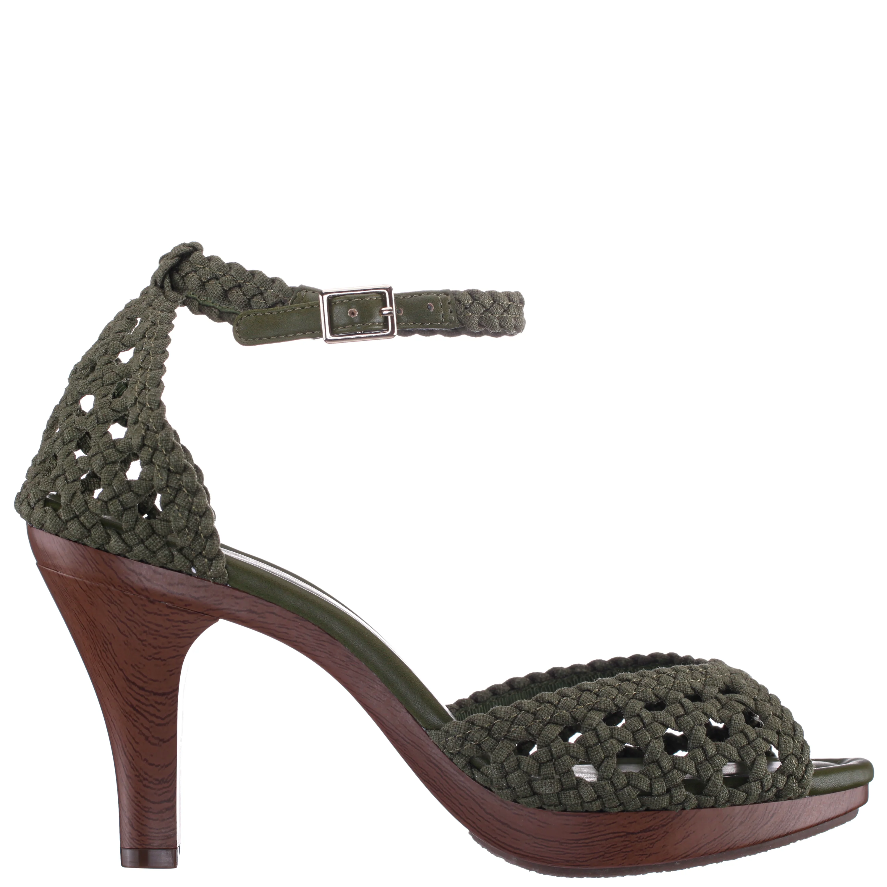 AVENUE-ARMY - Image 2