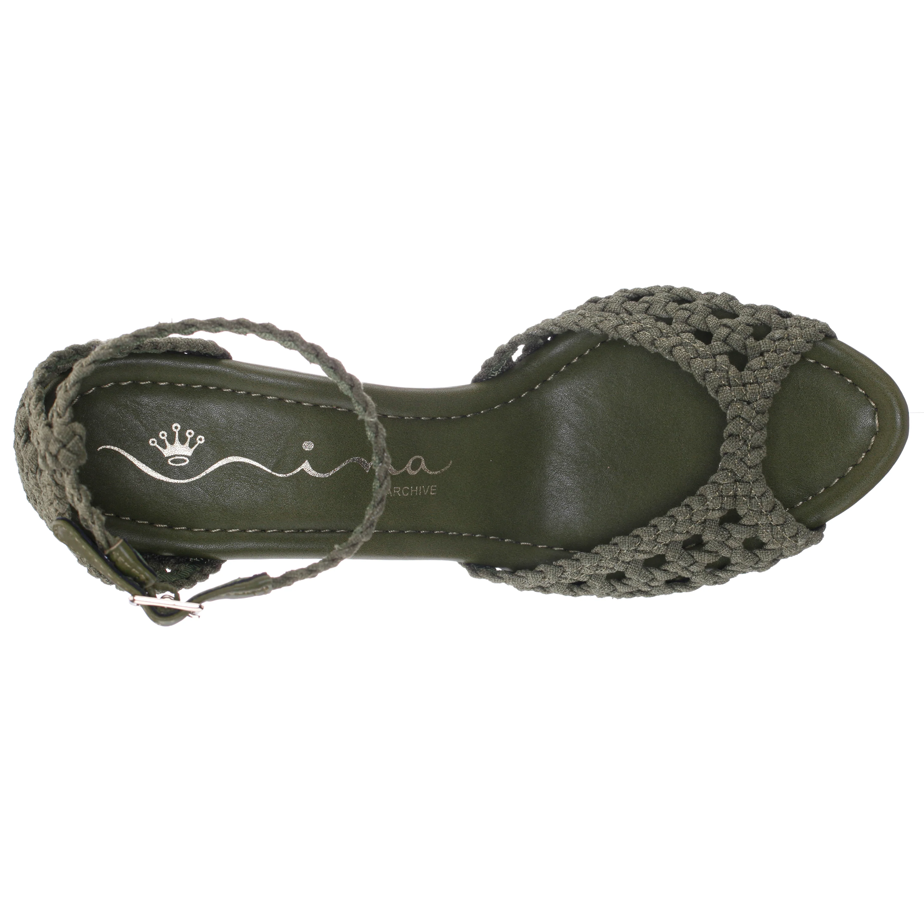 AVENUE-ARMY - Image 5