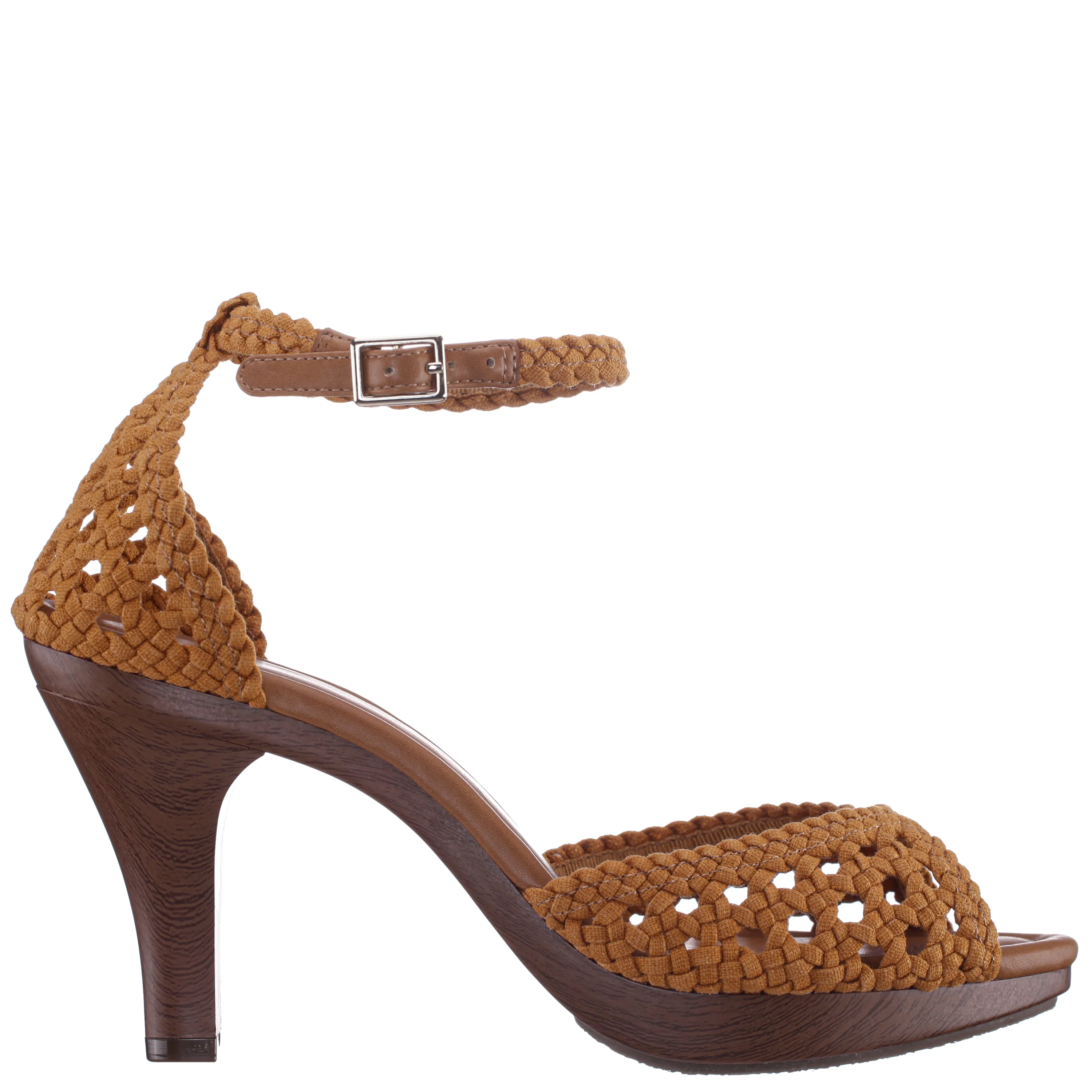 AVENUE-CLAY - Image 2
