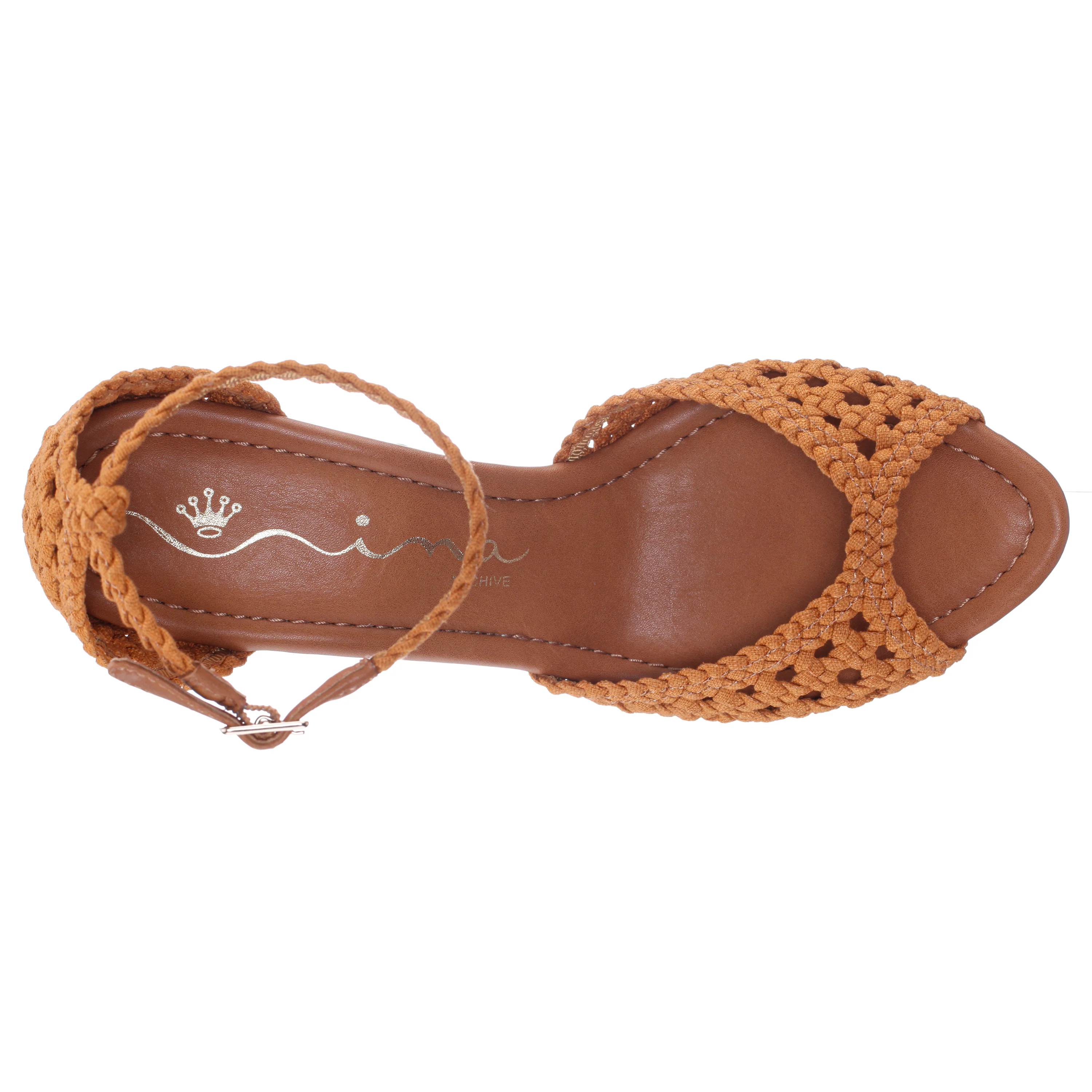 AVENUE-CLAY - Image 5