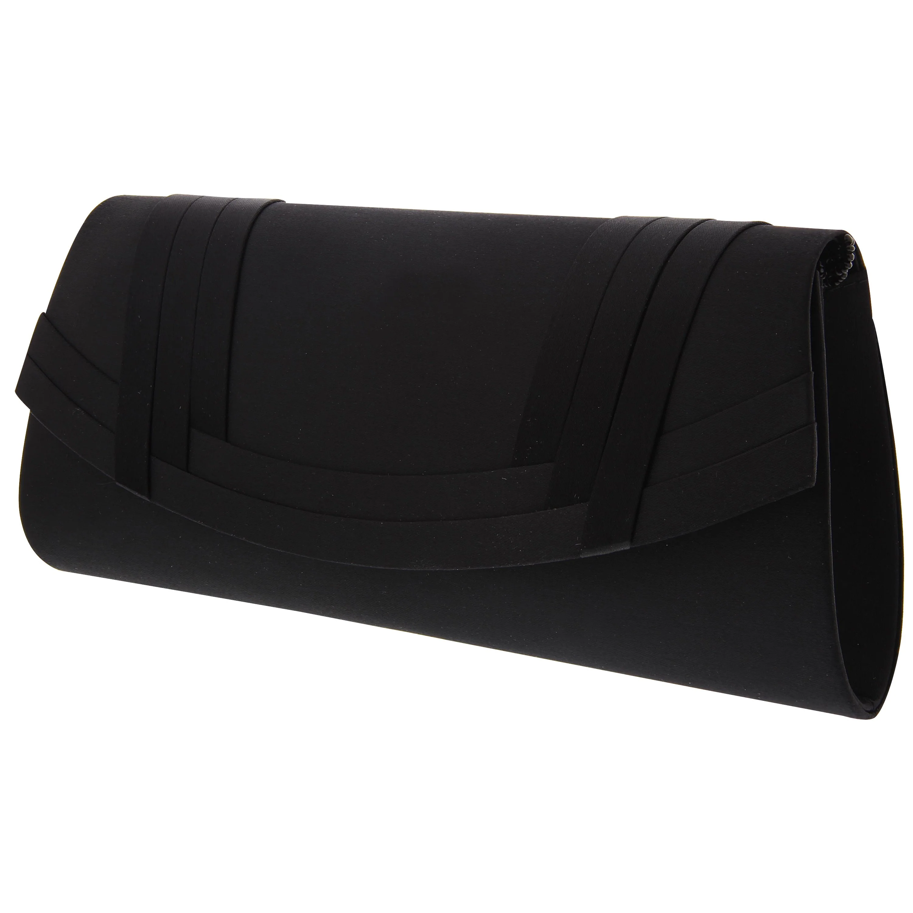 AVIS-BLACK - Image 3