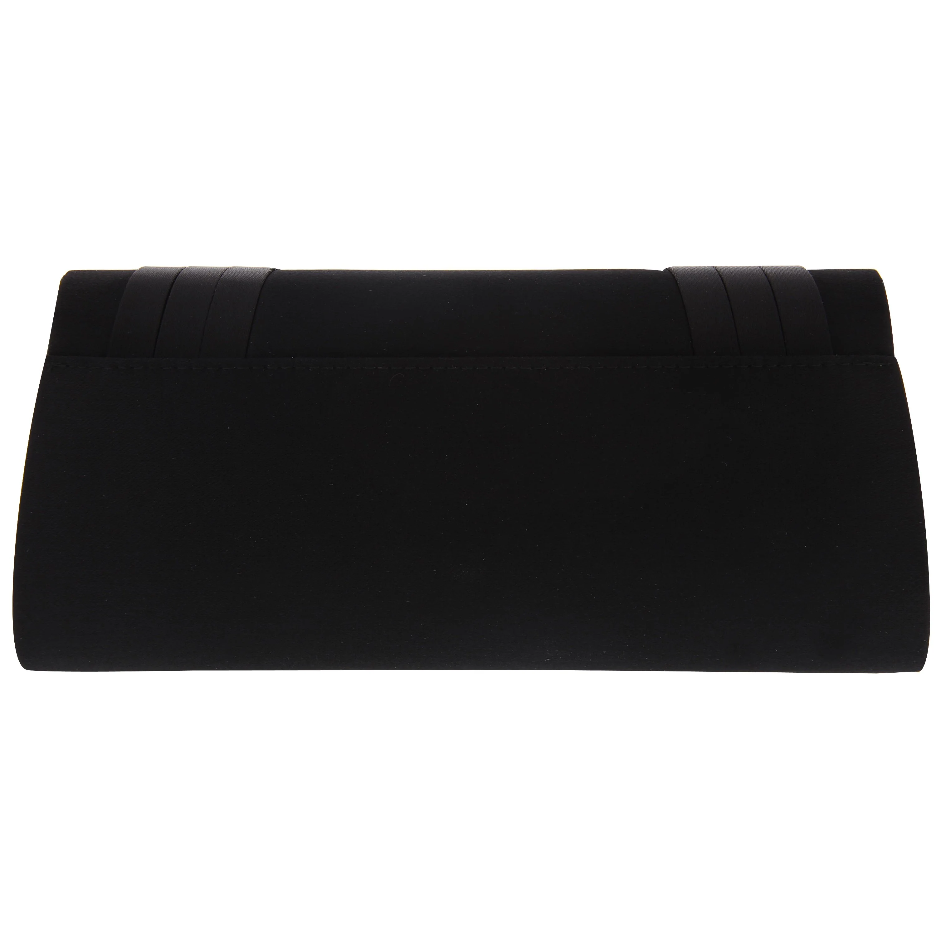 AVIS-BLACK - Image 4