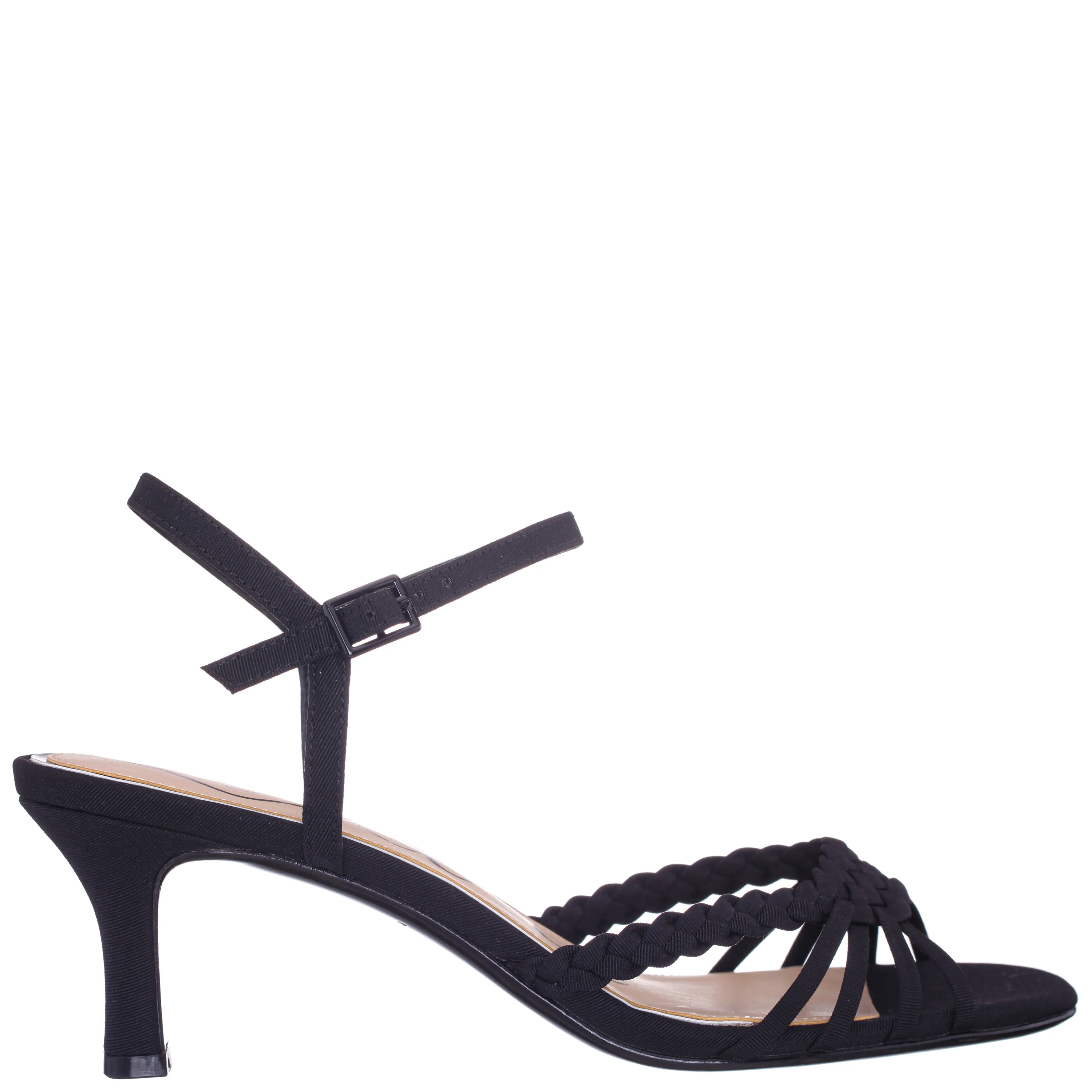 BABE-BLACK - Image 3