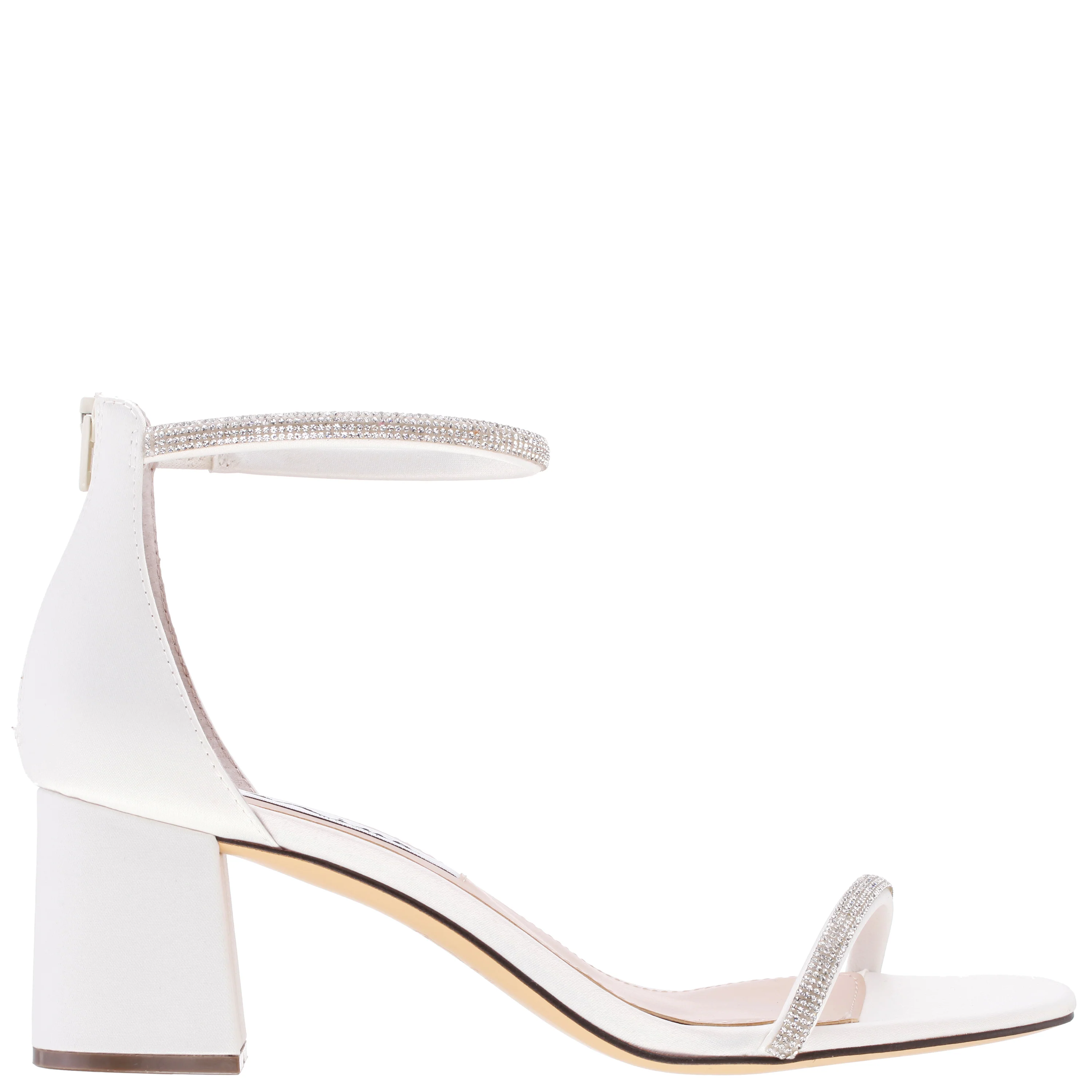 BARBY-IVORY - Image 2