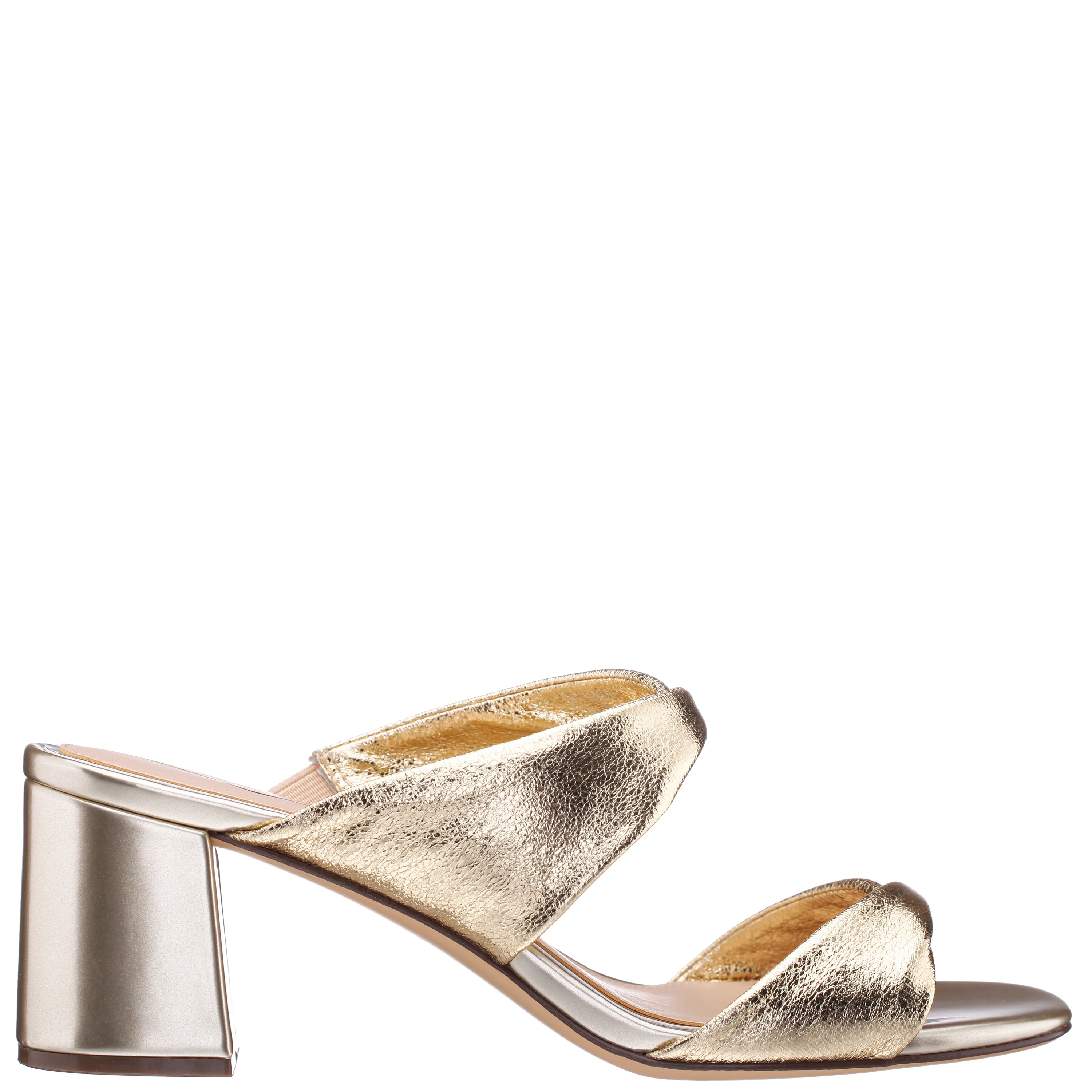 BASSIE-GOLD - Image 3