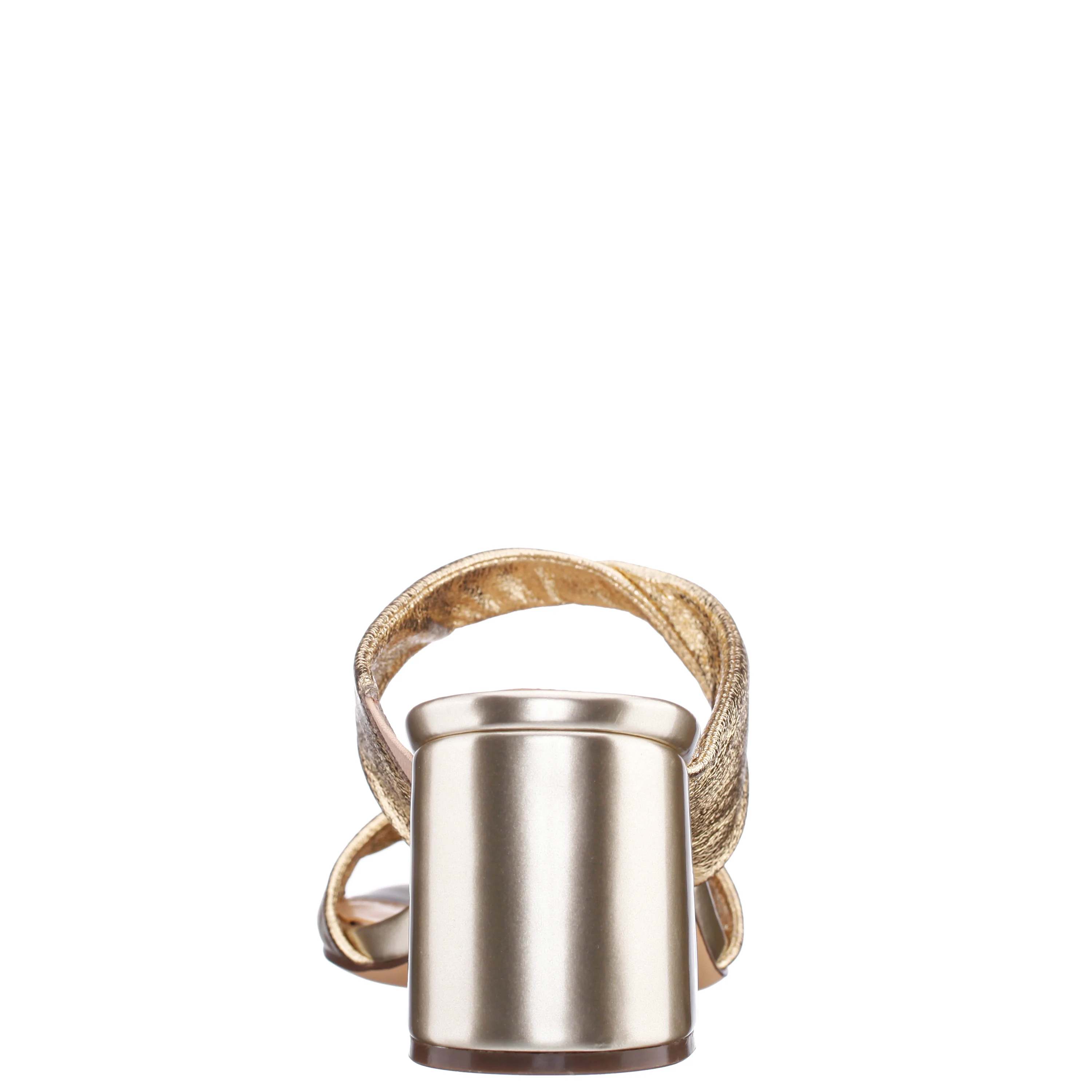 BASSIE-GOLD - Image 5