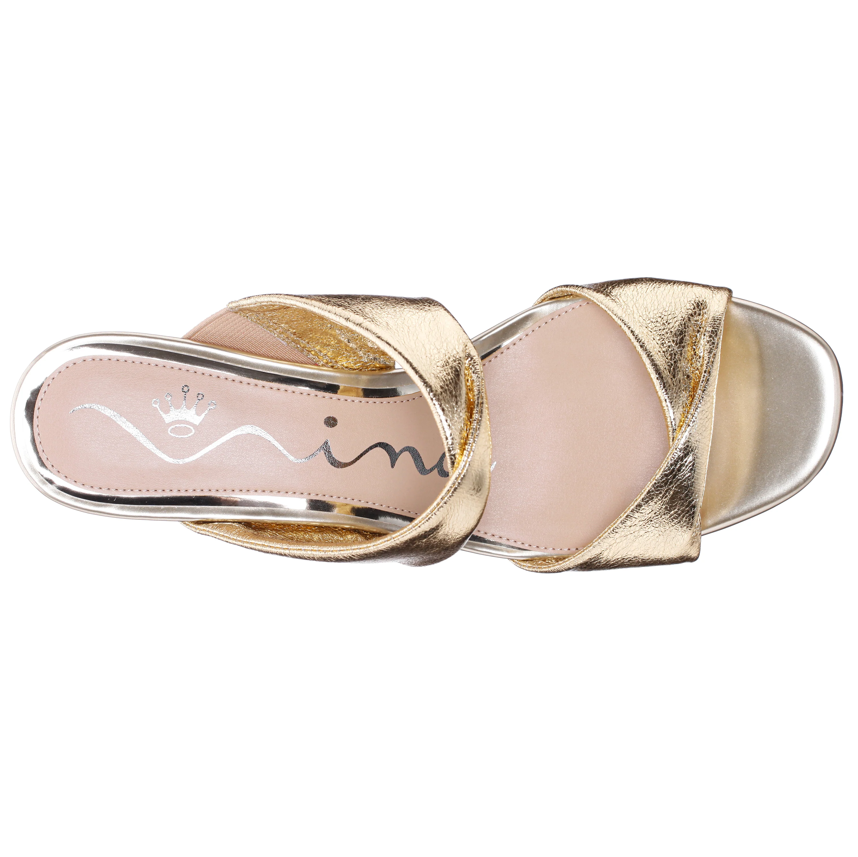 BASSIE-GOLD - Image 6