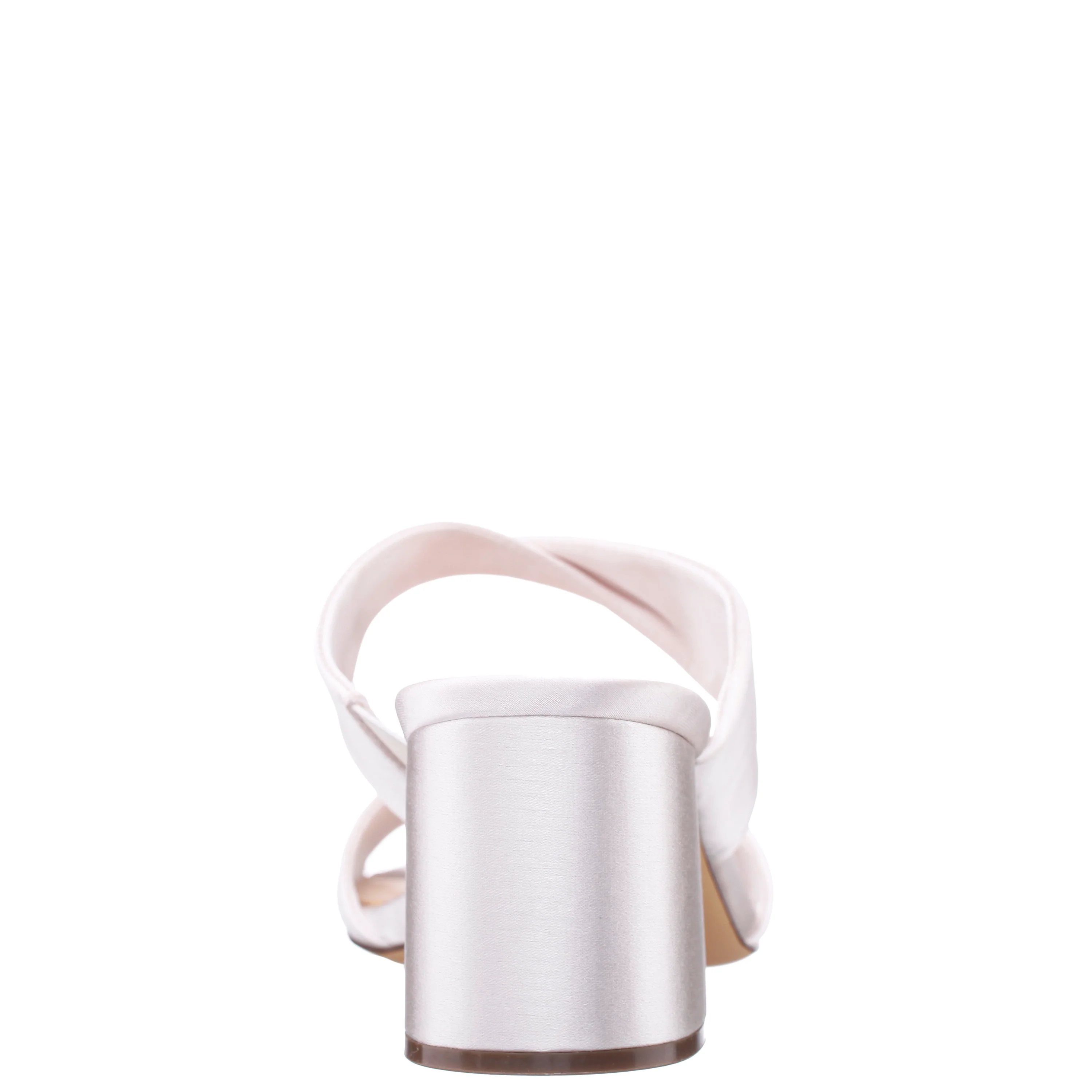 BASSIE-IVORY - Image 5
