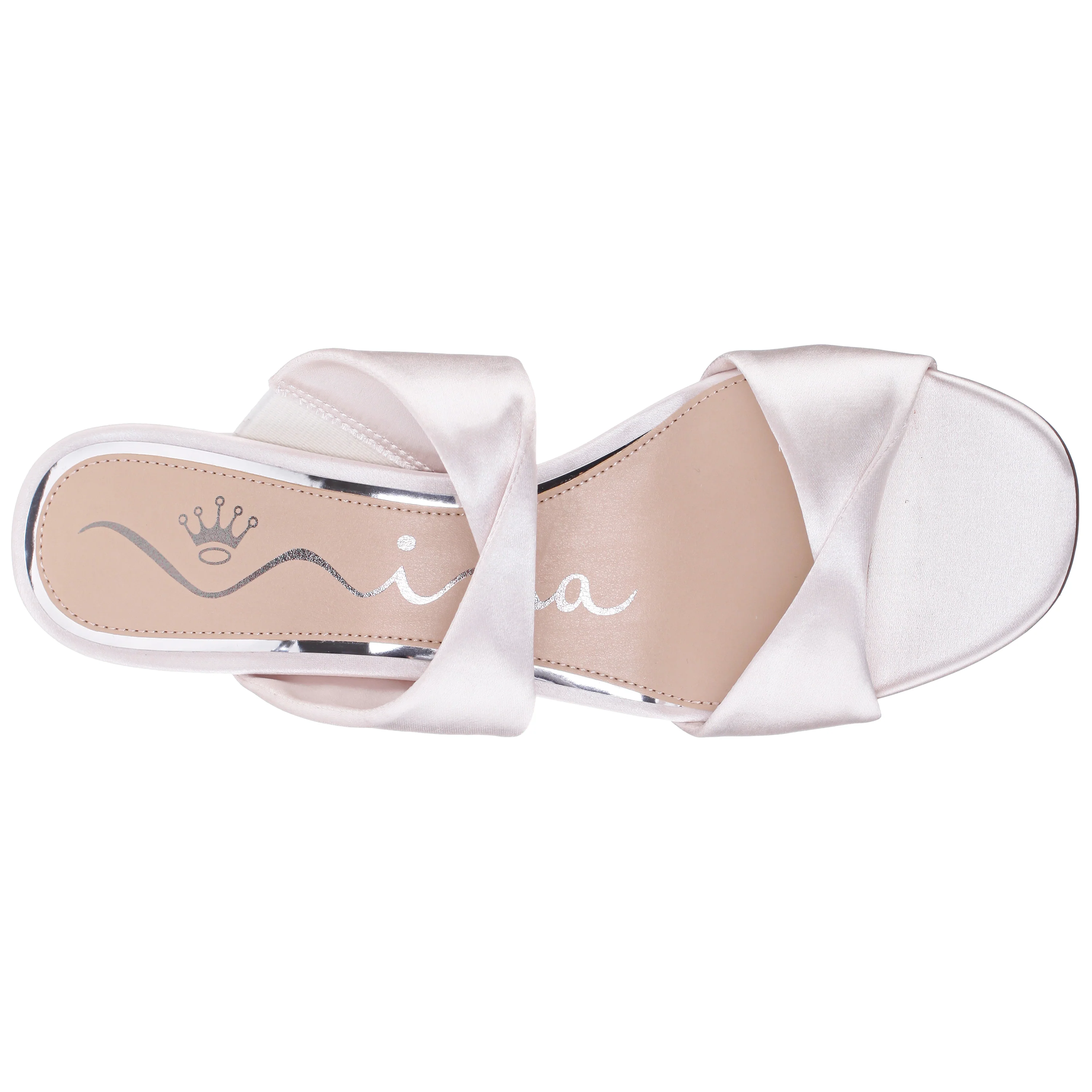 BASSIE-IVORY - Image 6
