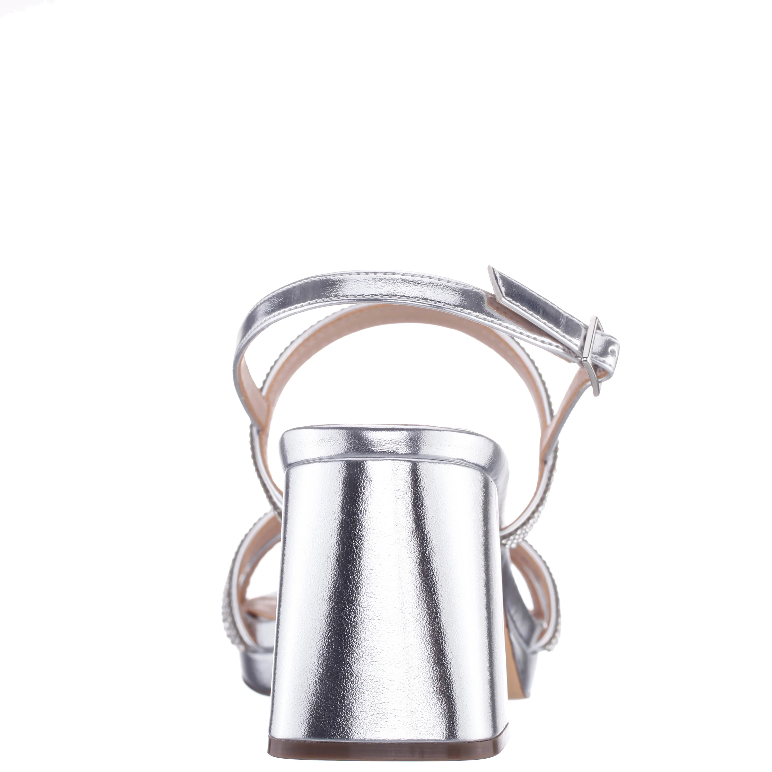 BERNA-SILVER - Image 5