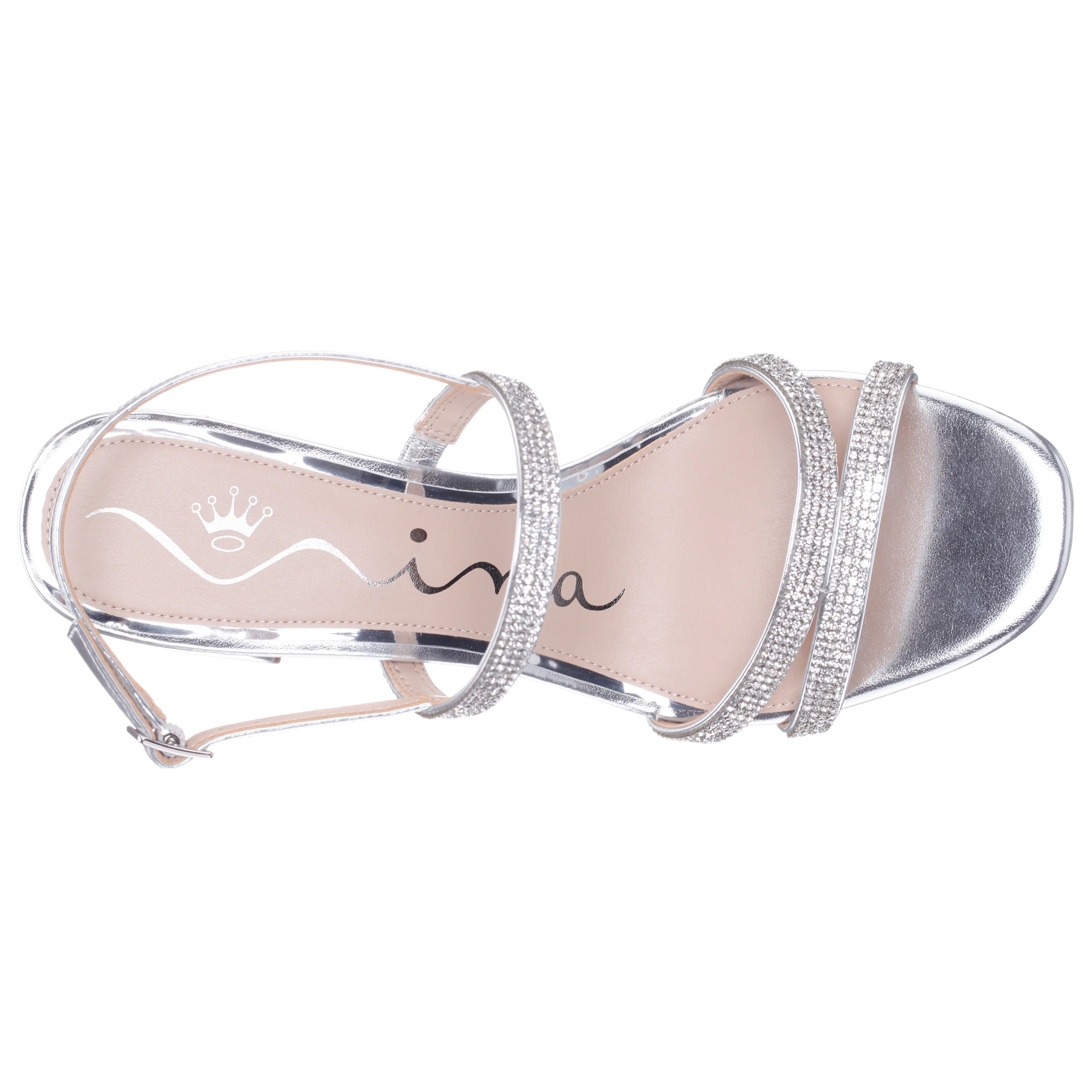BERNA-SILVER - Image 6