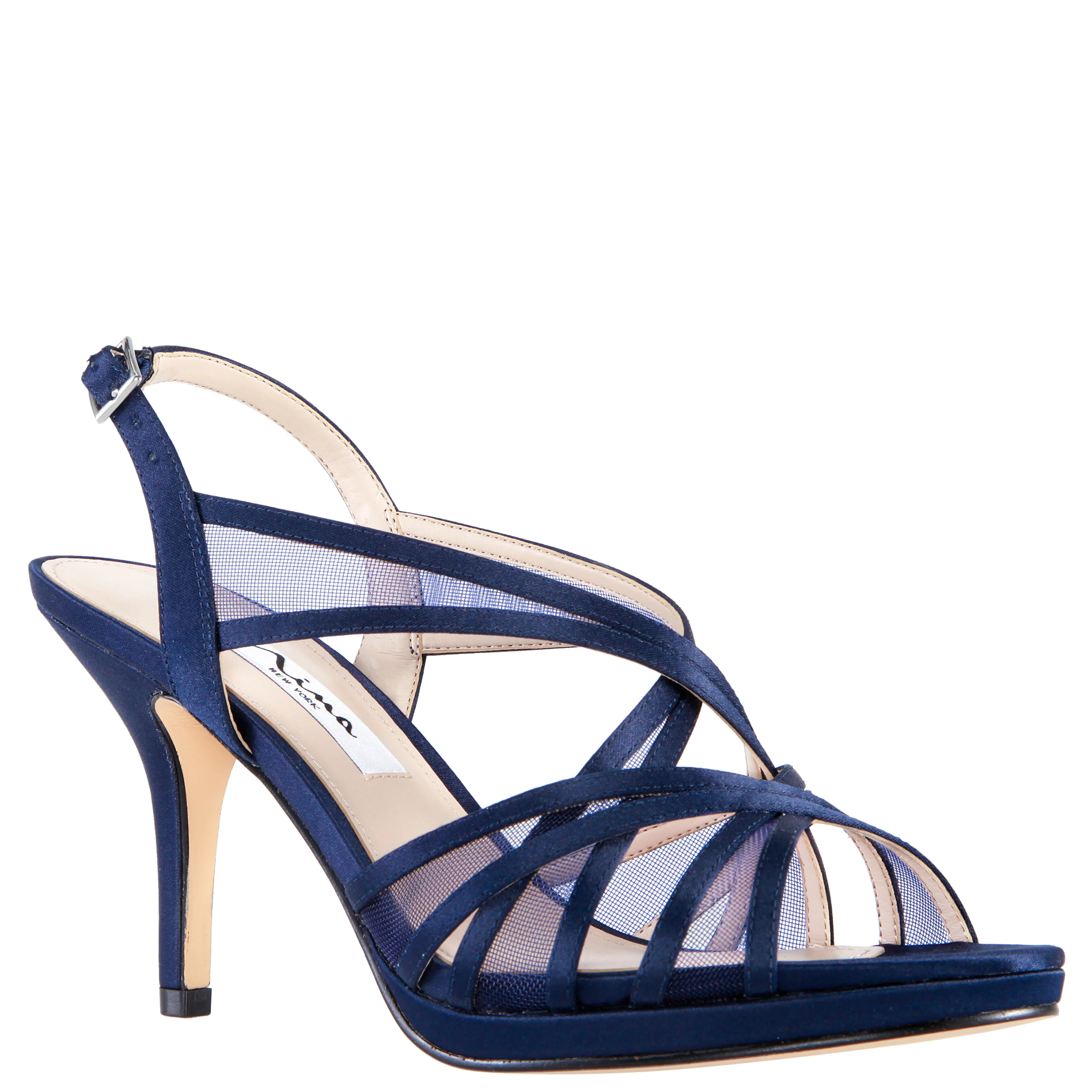 BESS - Image 3