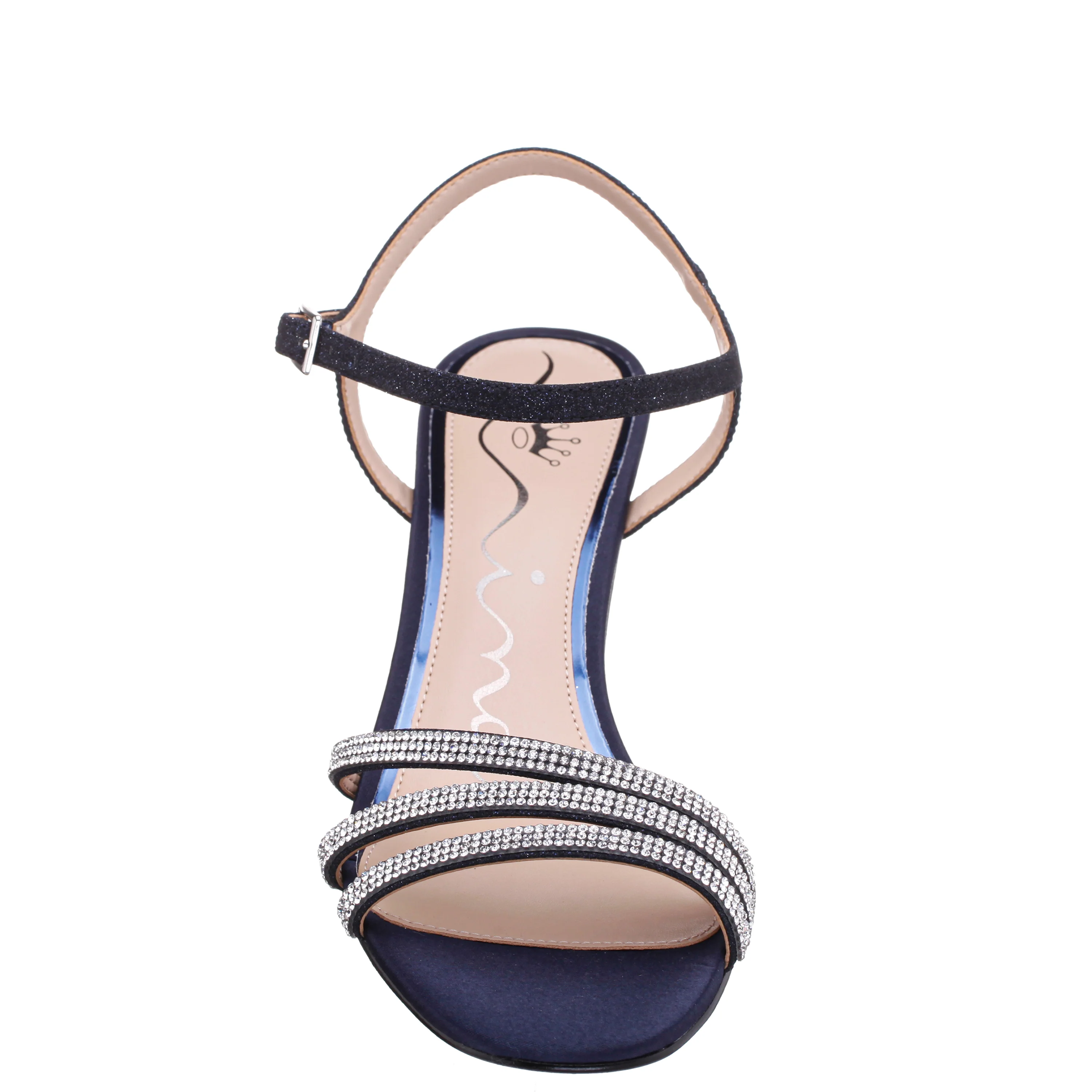 BETTANY-NAVY - Image 3