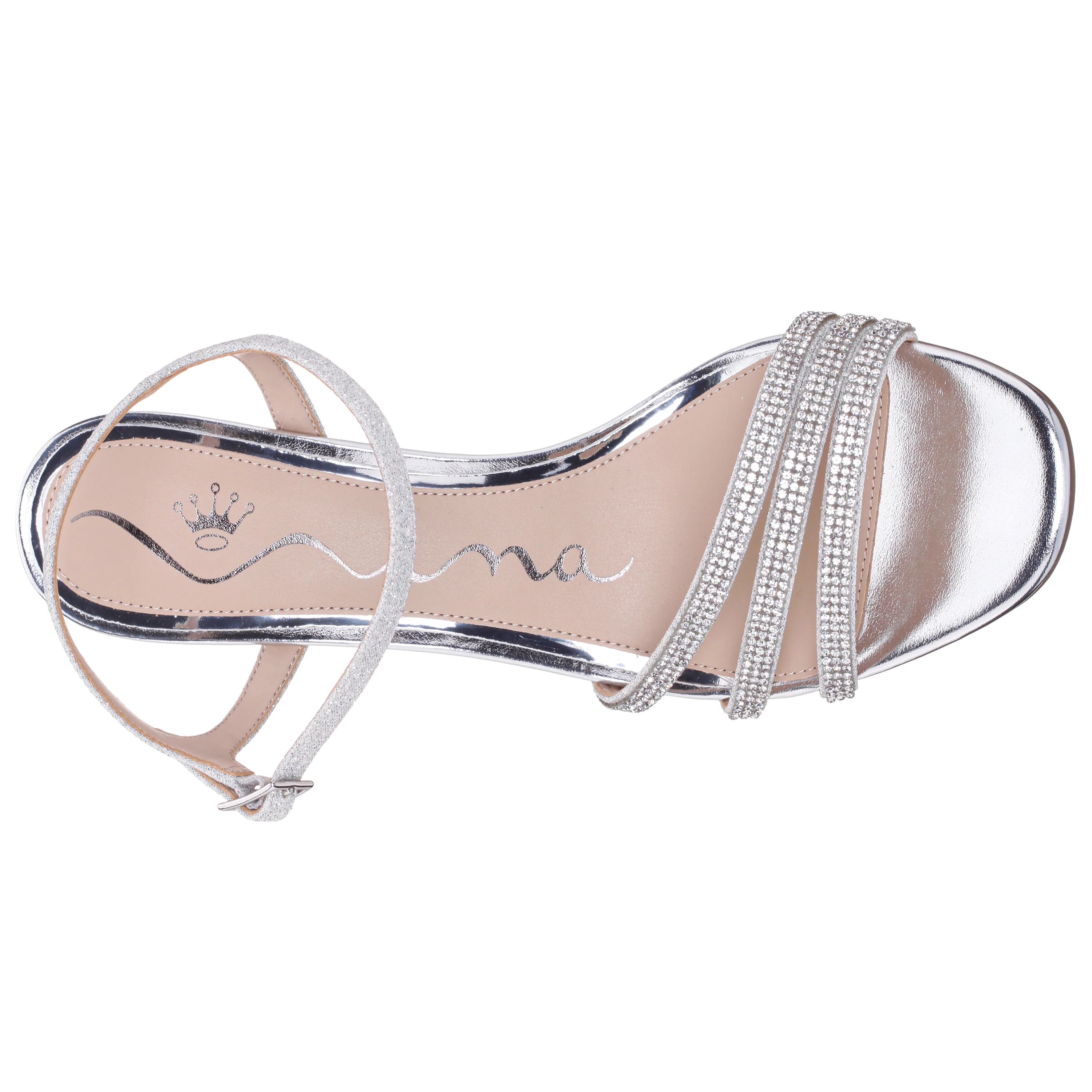 BETTANY-SILVER - Image 6