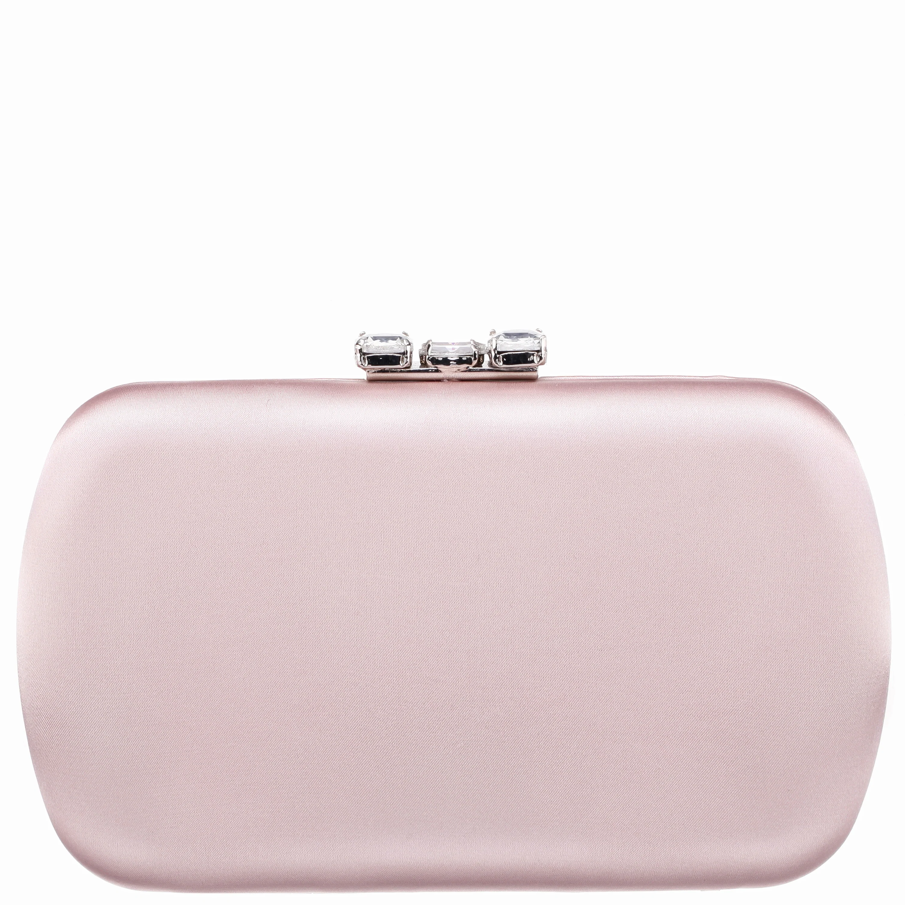BETZY-PEARL ROSE - Image 3