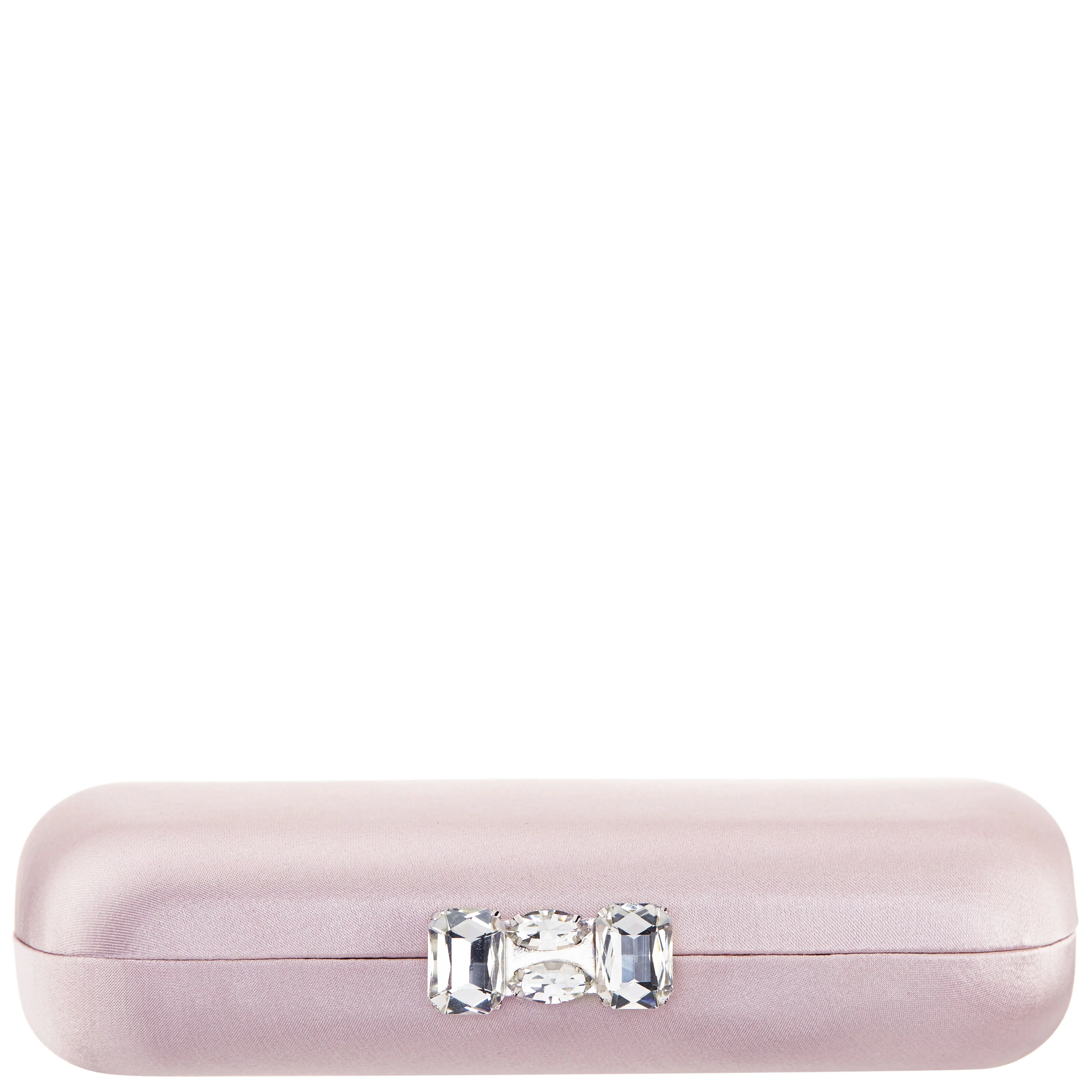 BETZY-PEARL ROSE - Image 5