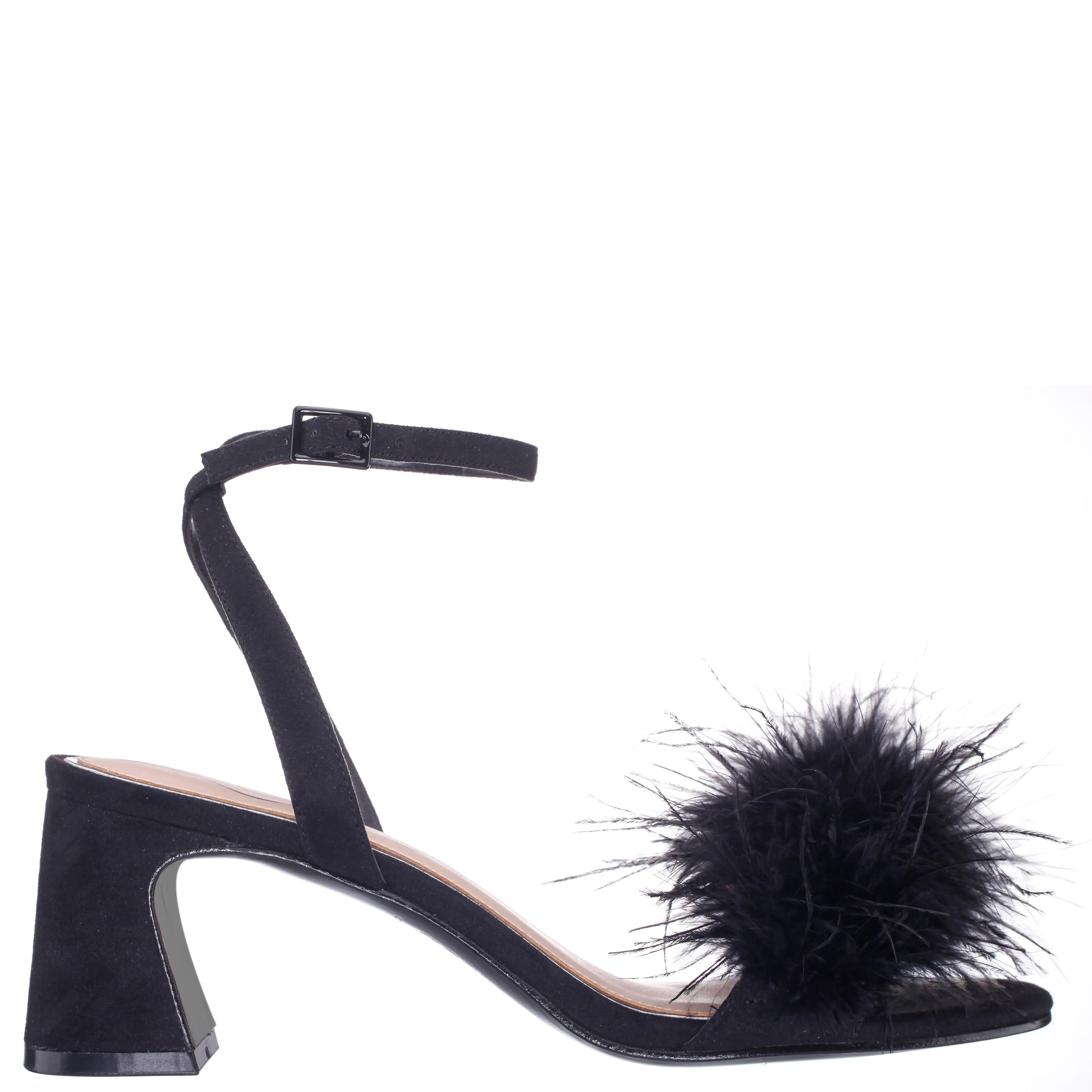 BEV-BLACK - Image 3