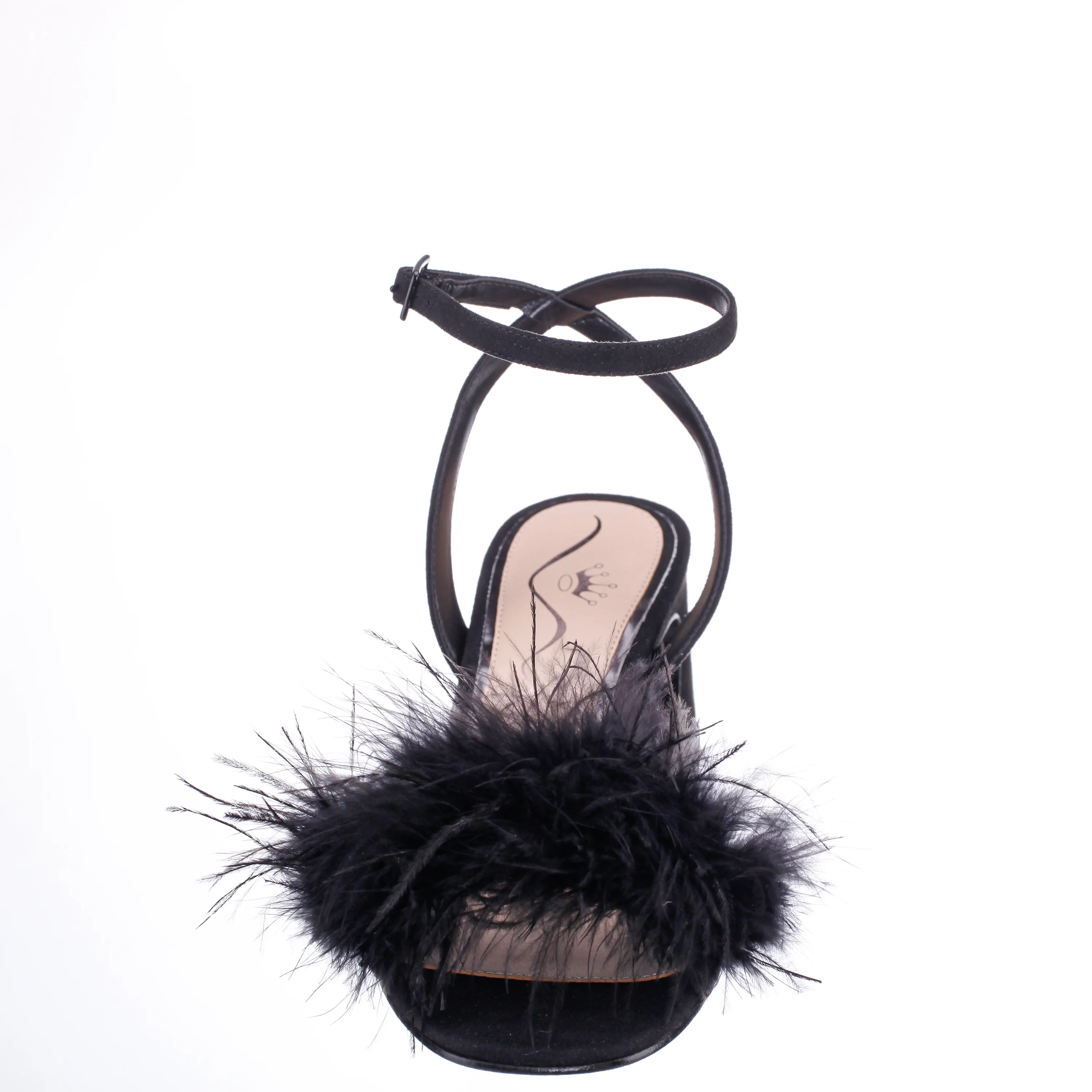 BEV-BLACK - Image 4