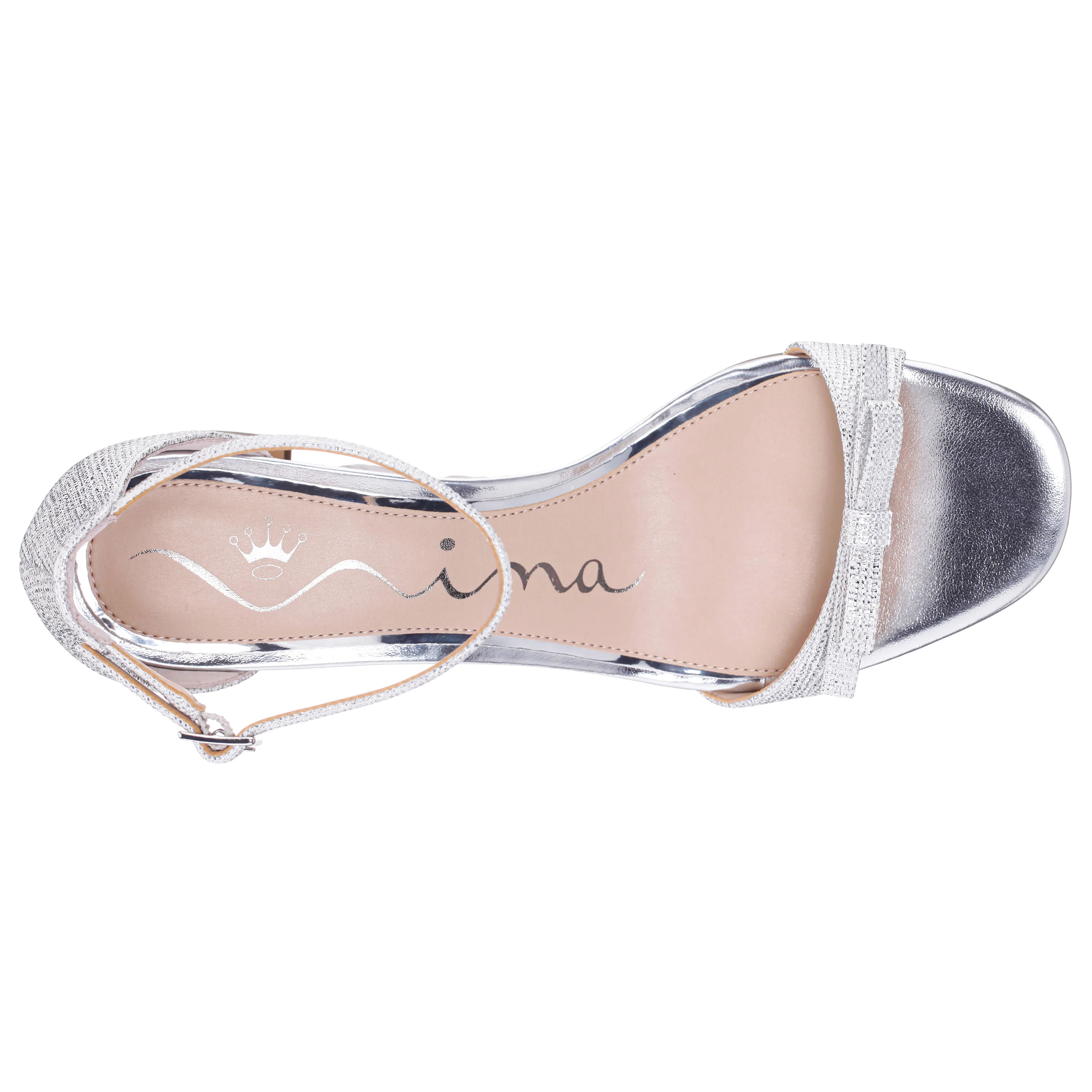 BIA-SILVER - Image 6