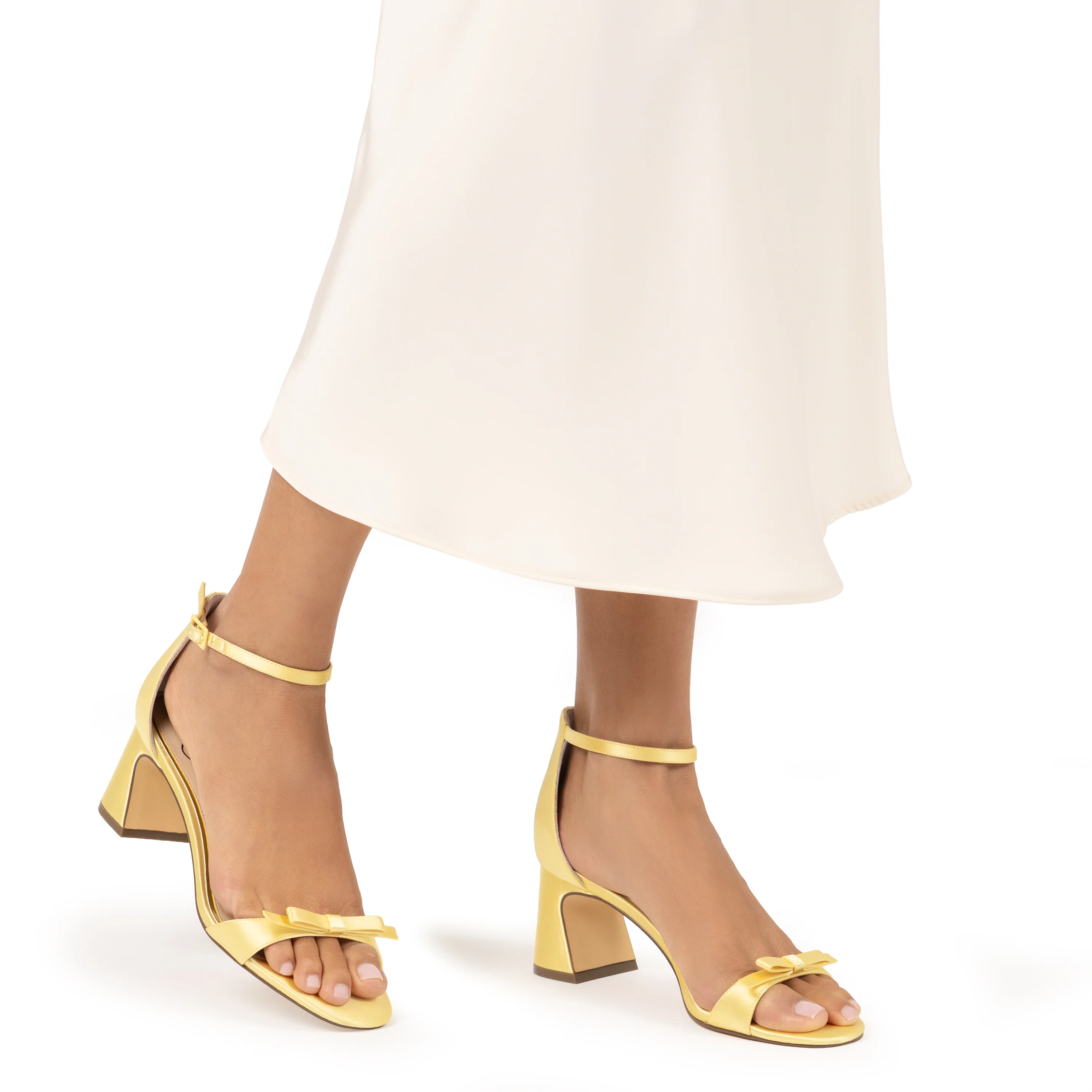 BIA-BUTTERCREAM - Image 2