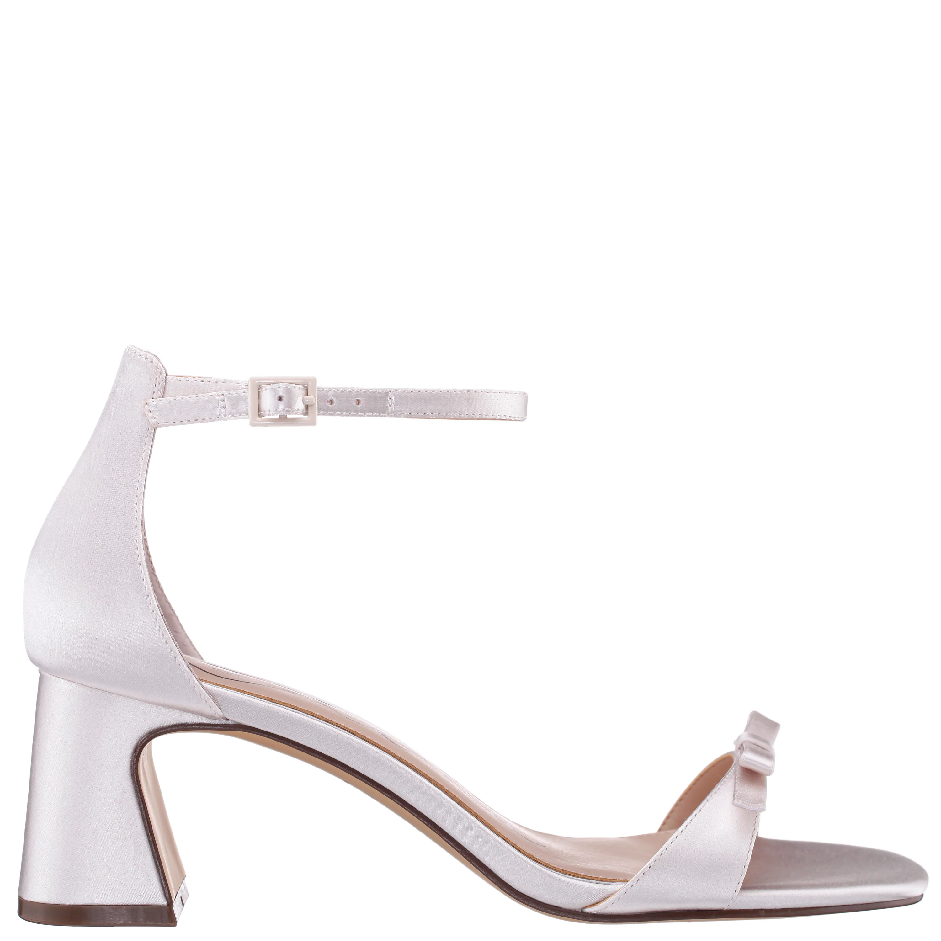 BIA-IVORY - Image 3