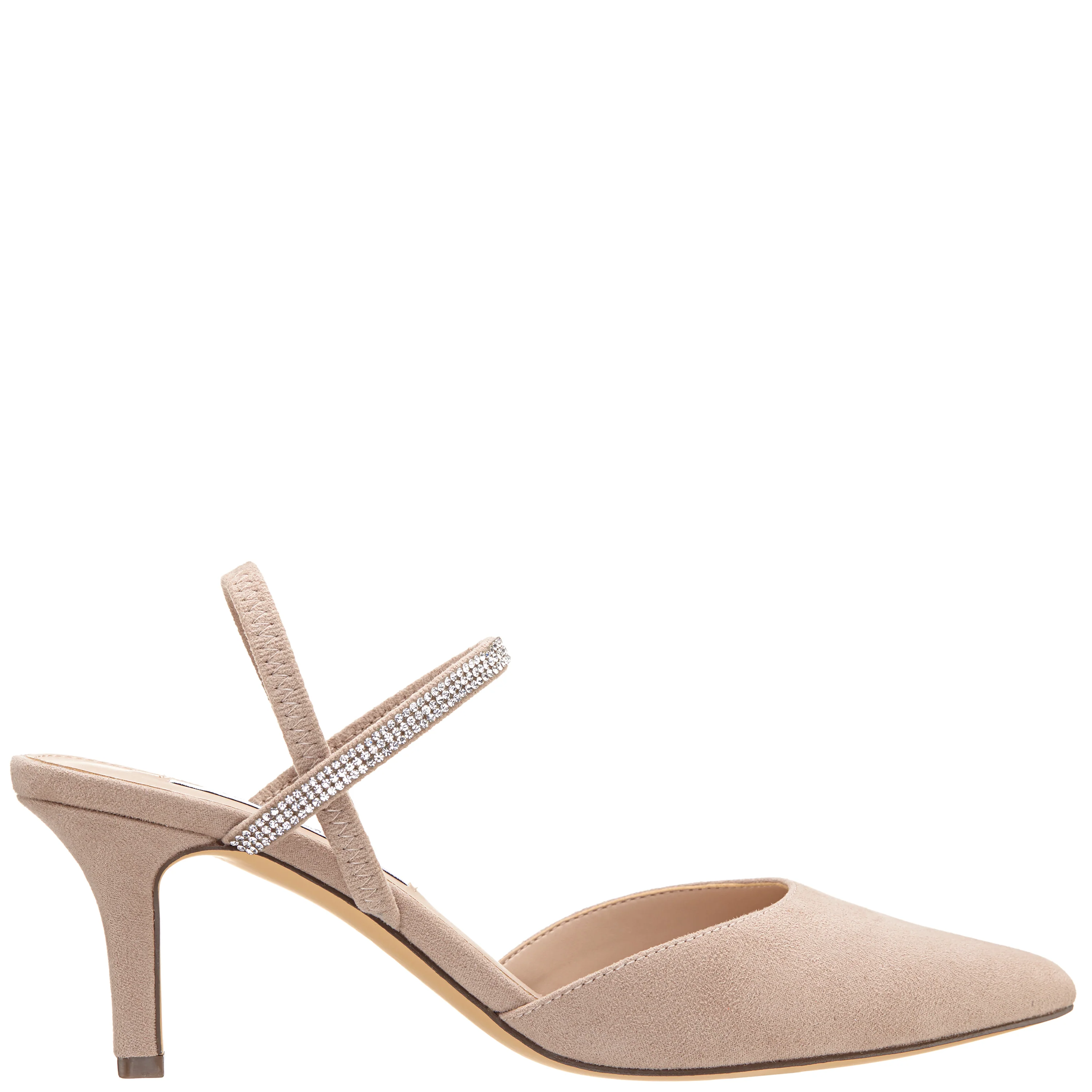 BILLIE-ALAMO TAN - Image 3