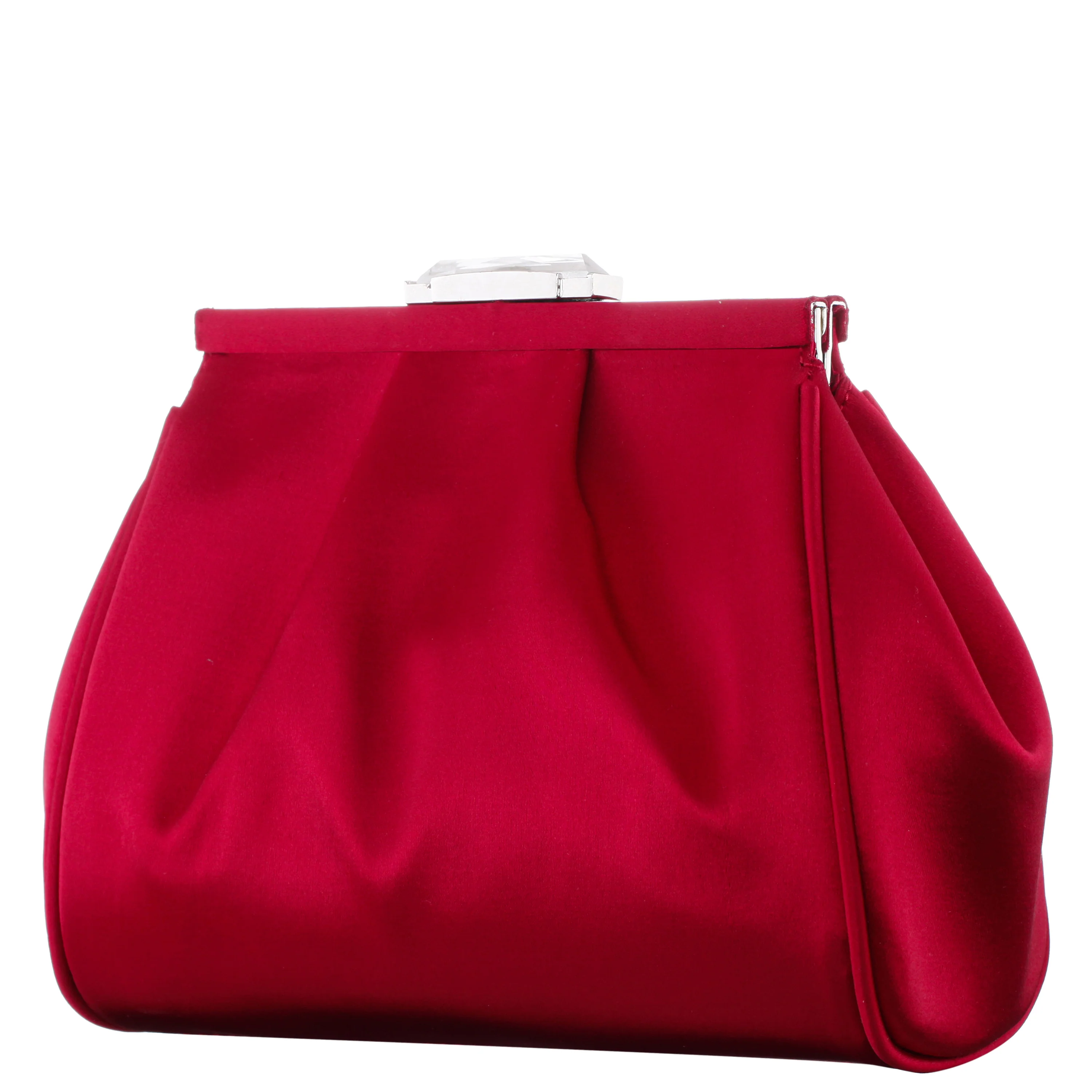 BLAYZ-RED ROUGE - Image 3