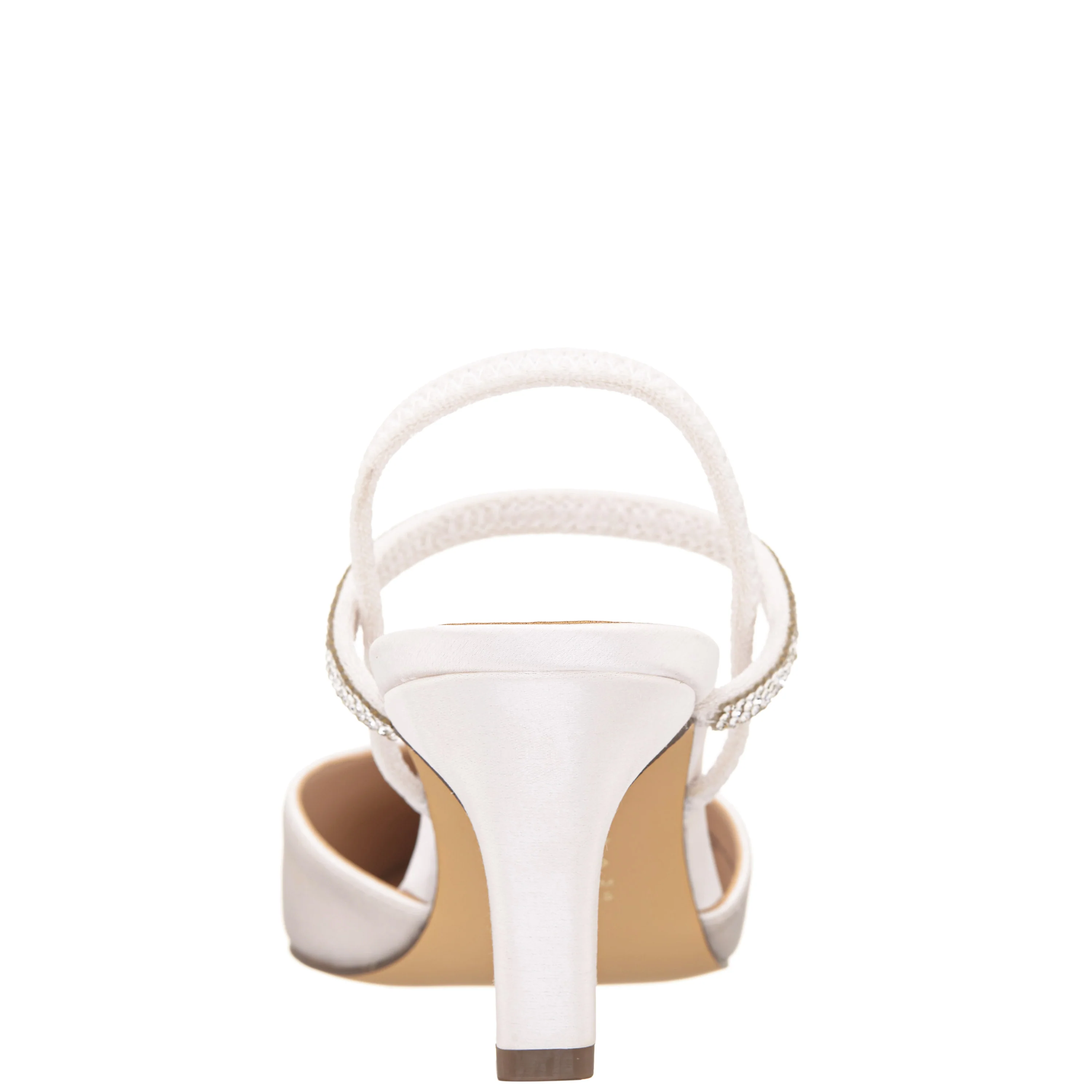 BILLIE-IVORY - Image 5