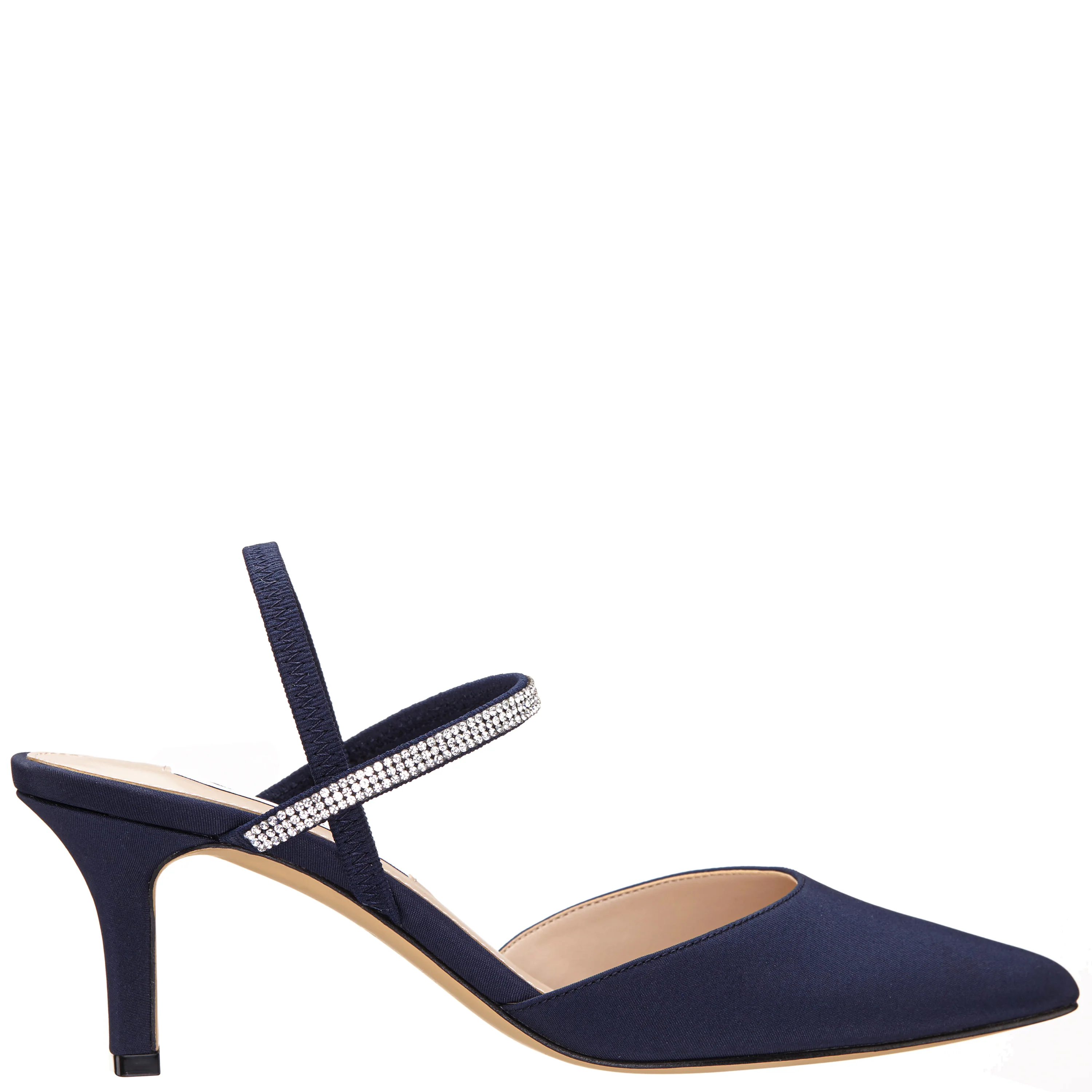 BILLIE-NAVY - Image 3