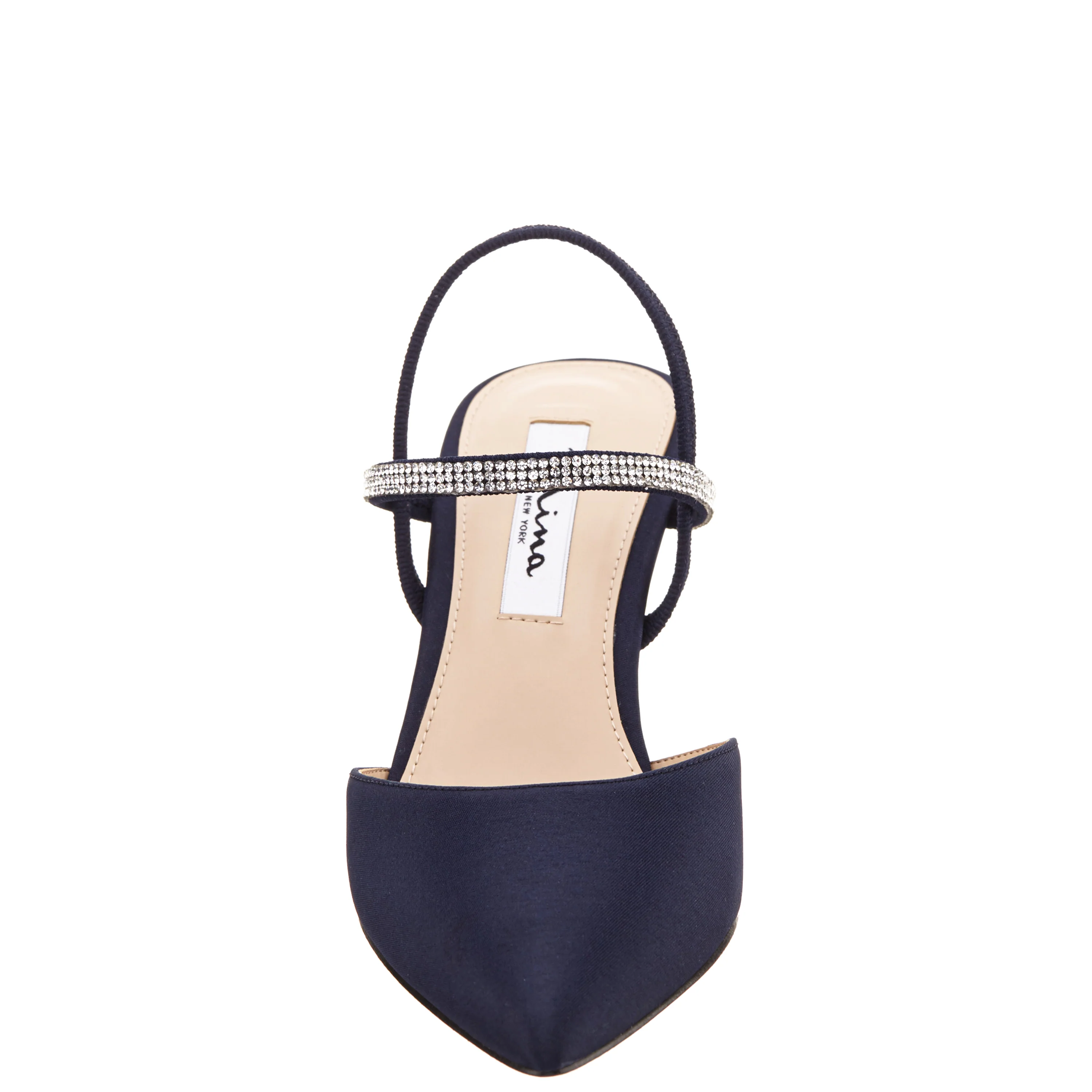 BILLIE-NAVY - Image 4