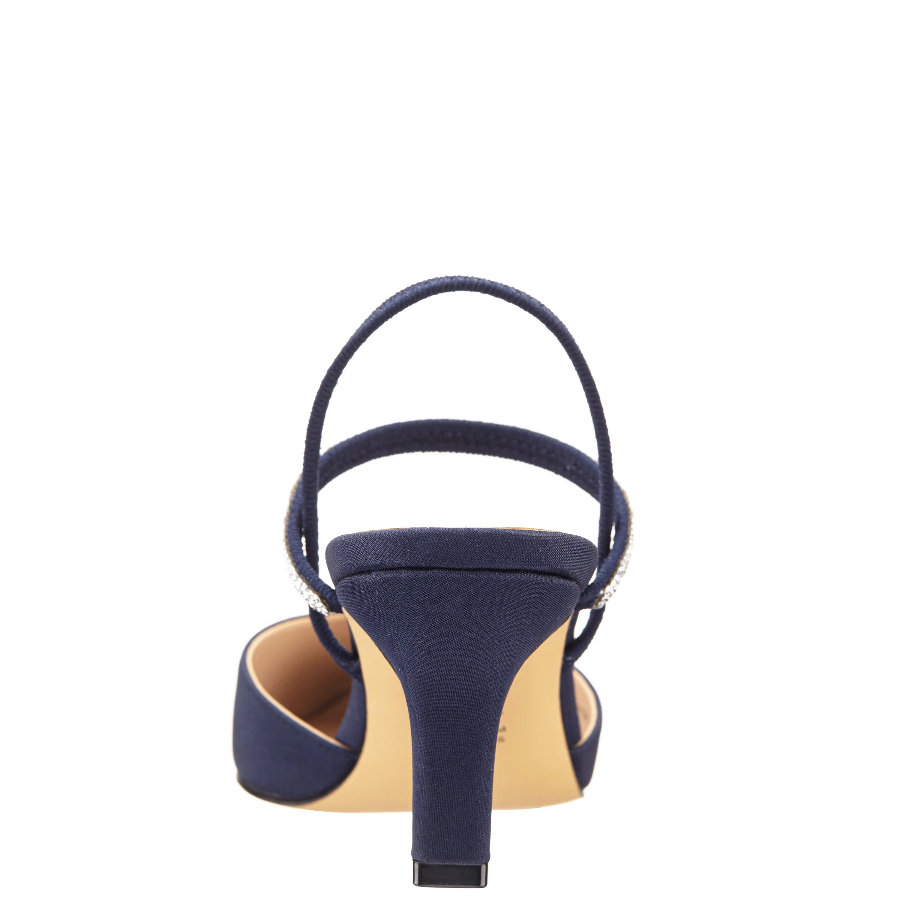 BILLIE-NAVY - Image 5