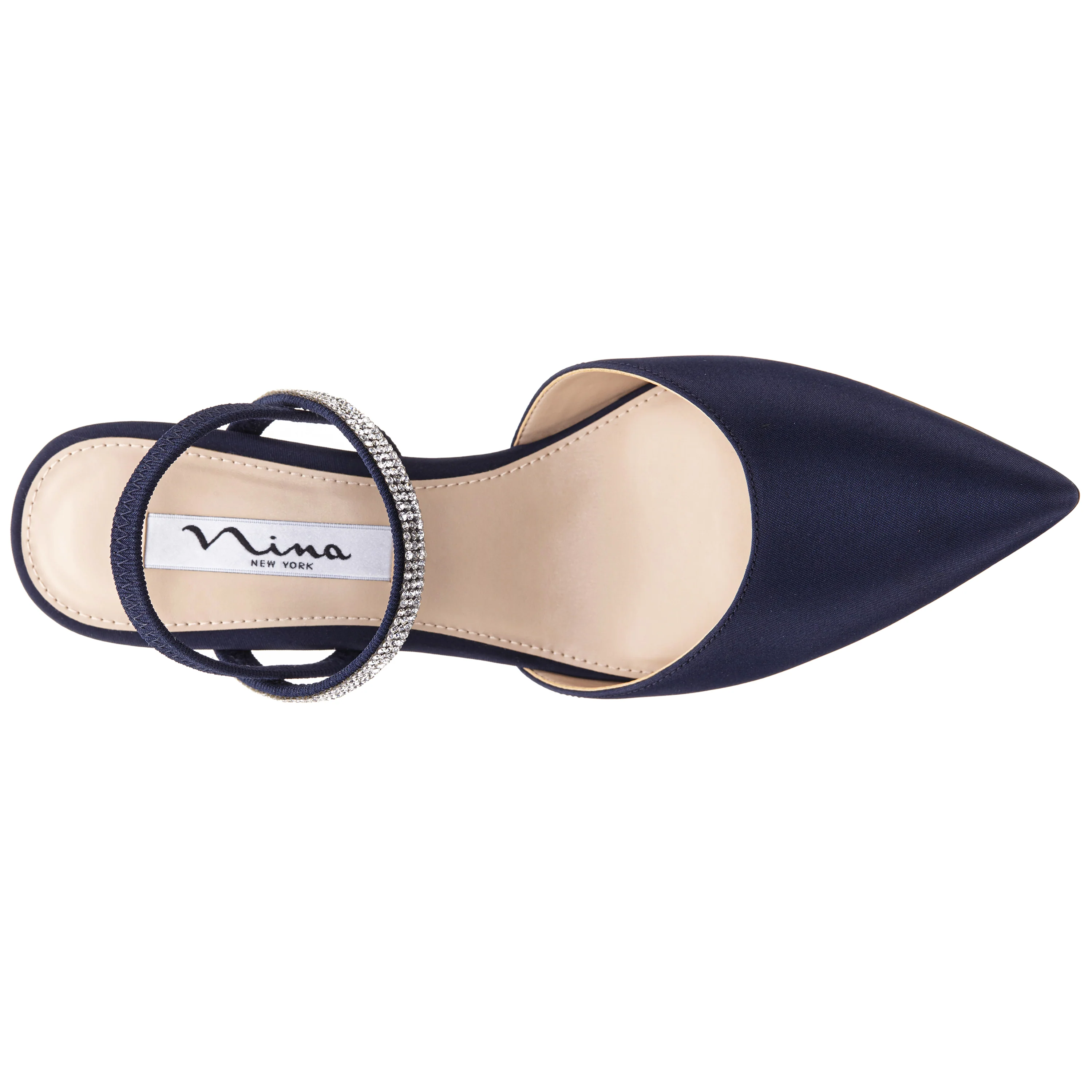 BILLIE-NAVY - Image 6