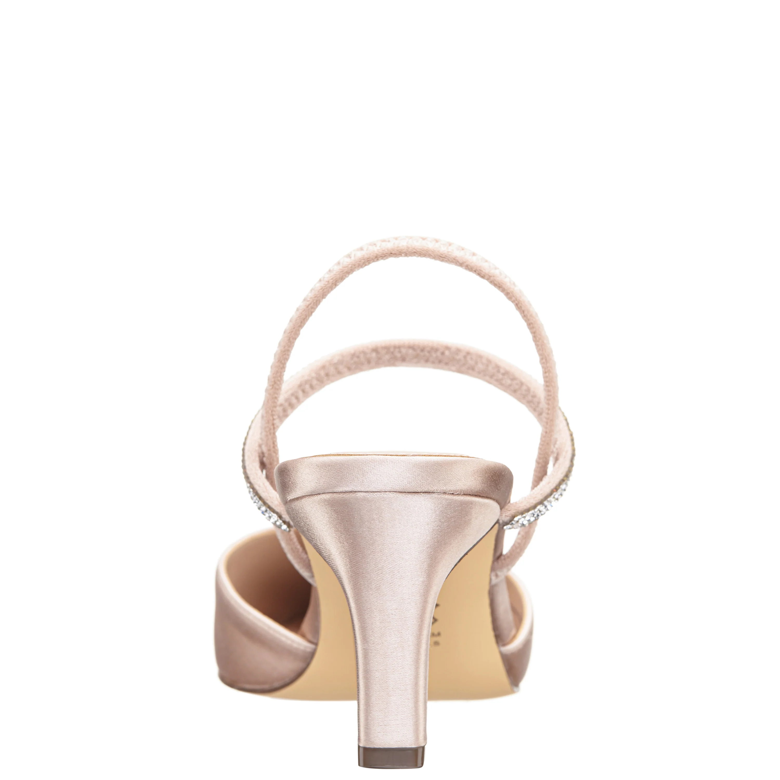 BILLIE-PEARL ROSE - Image 5